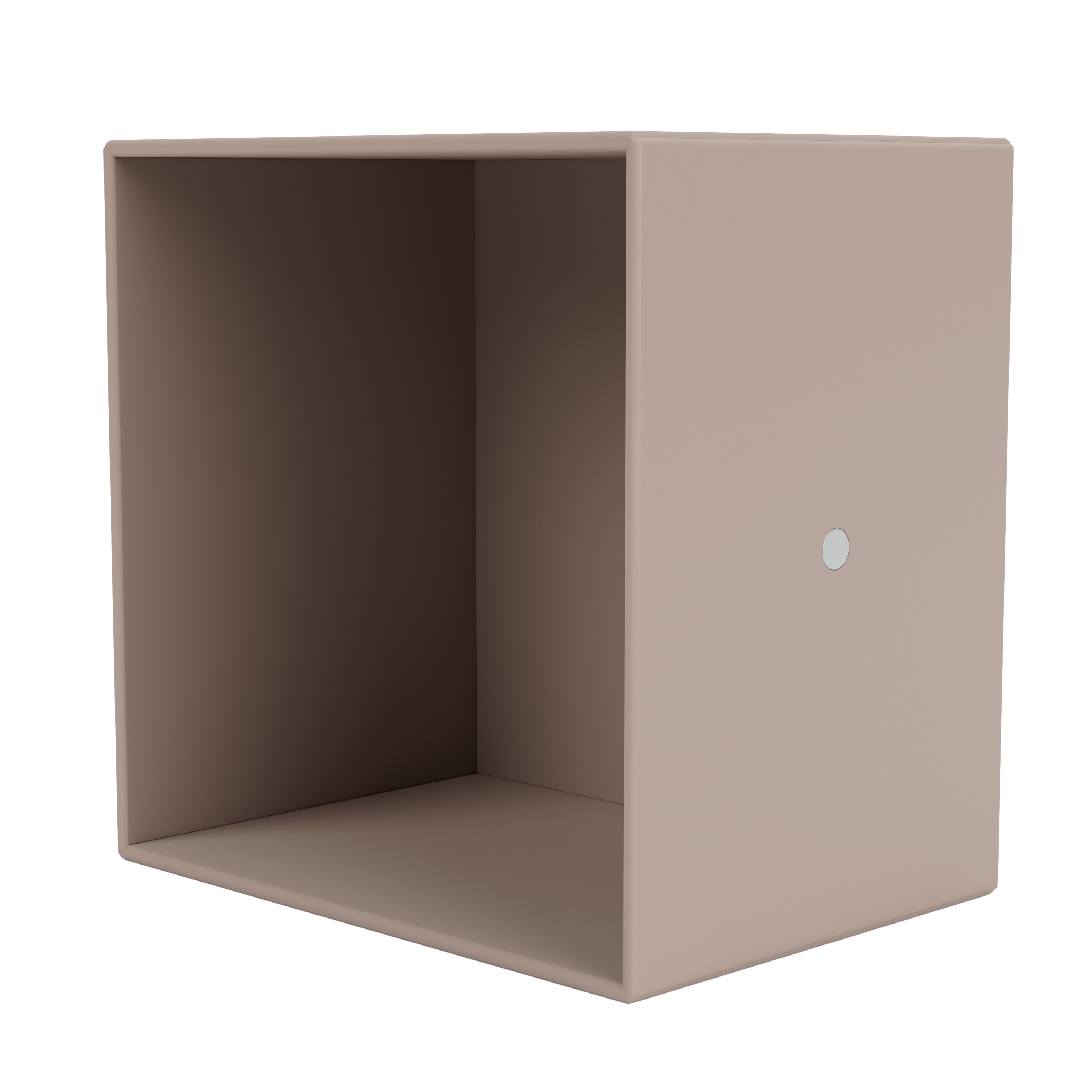 Montana Mini 1001 �bent Modul - billede ' + (index + 1)