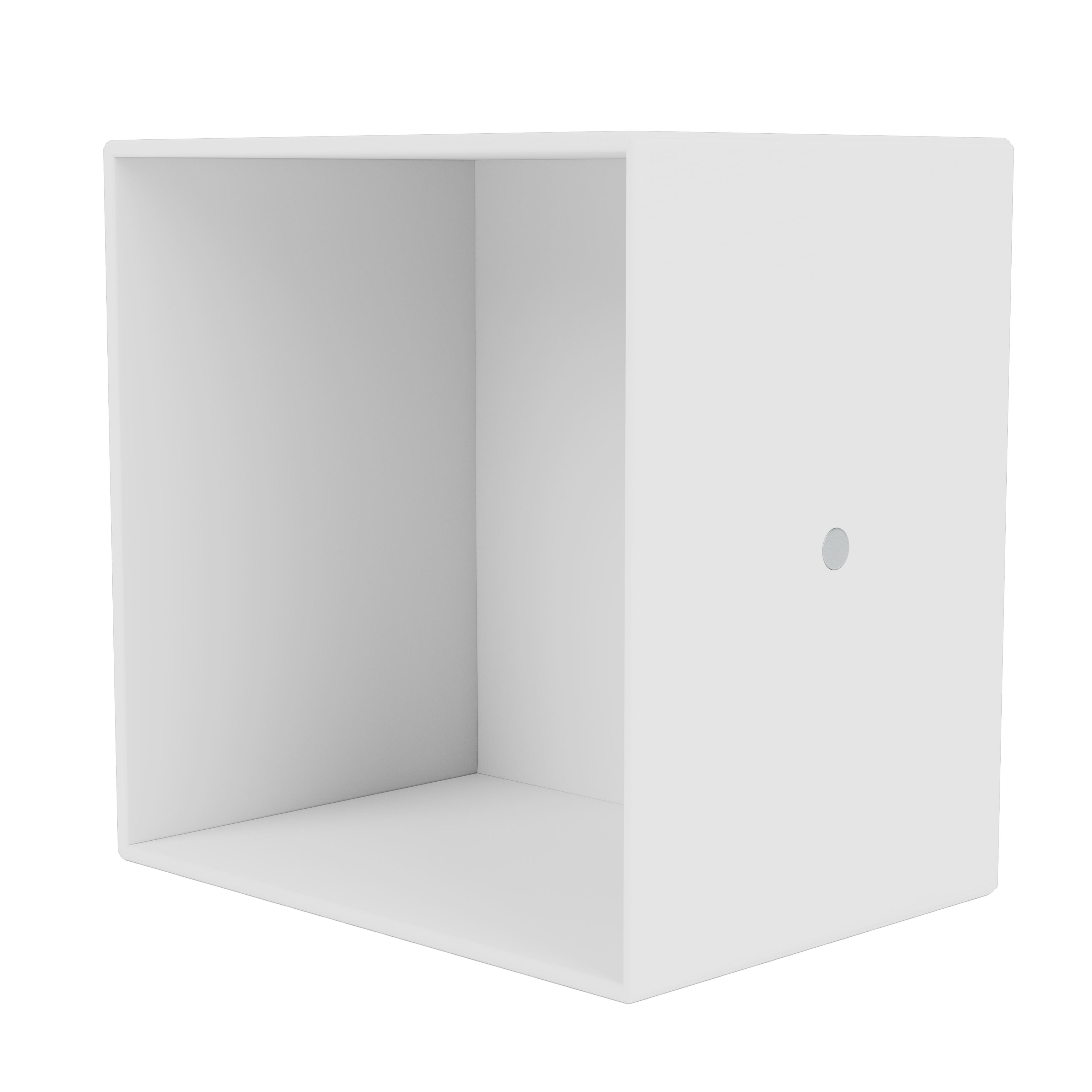 Montana Mini 1001 �bent Modul - billede ' + (index + 1)