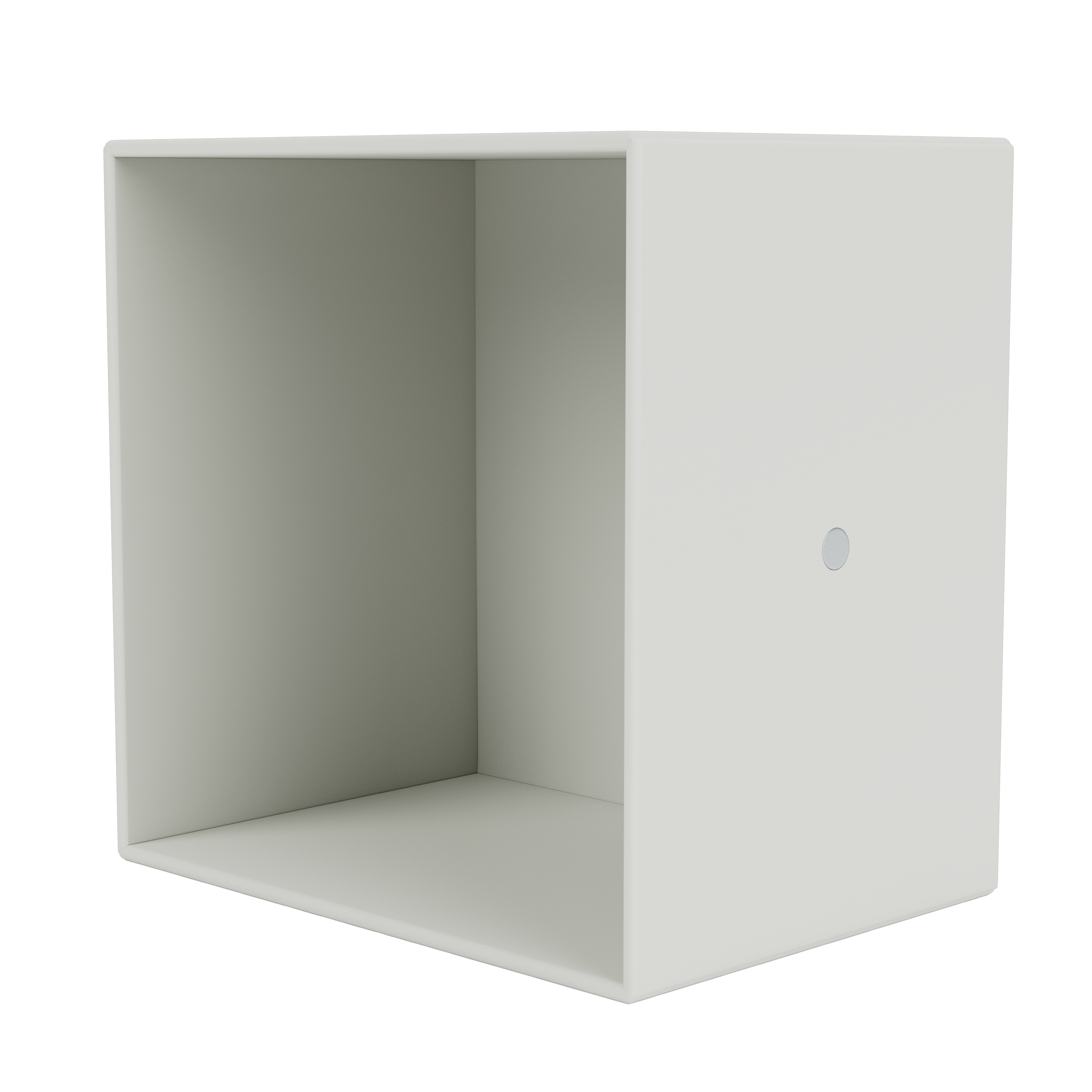 Montana Mini 1001 �bent Modul - billede ' + (index + 1)