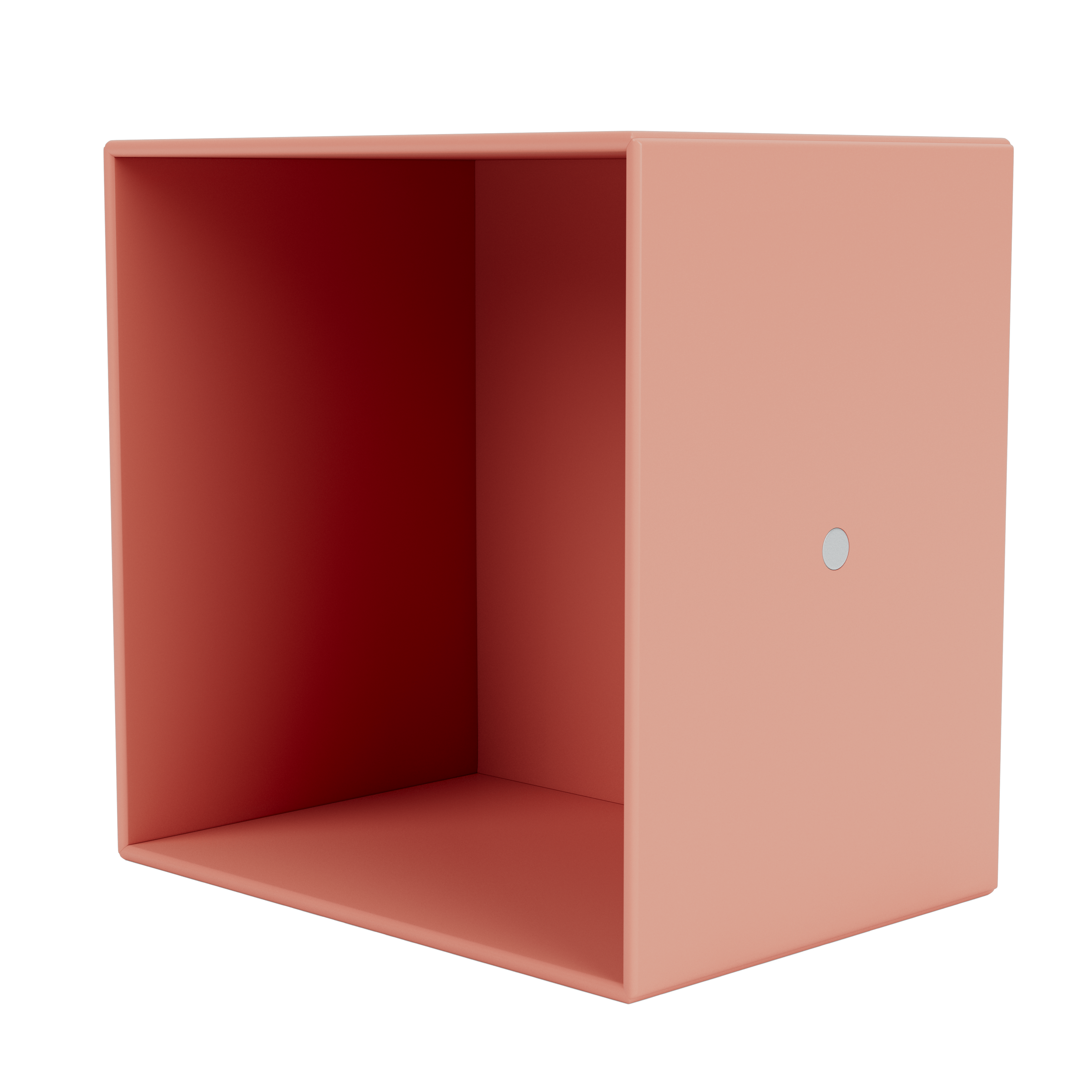 Montana Mini 1001 �bent Modul - billede ' + (index + 1)