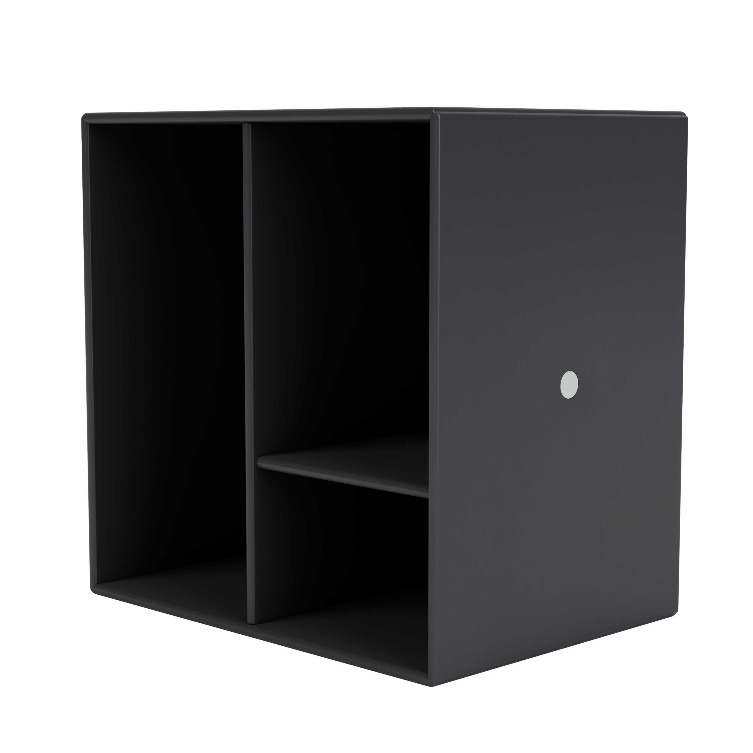 Montana Mini 1002 Modul med Hylder - billede ' + (index + 1)