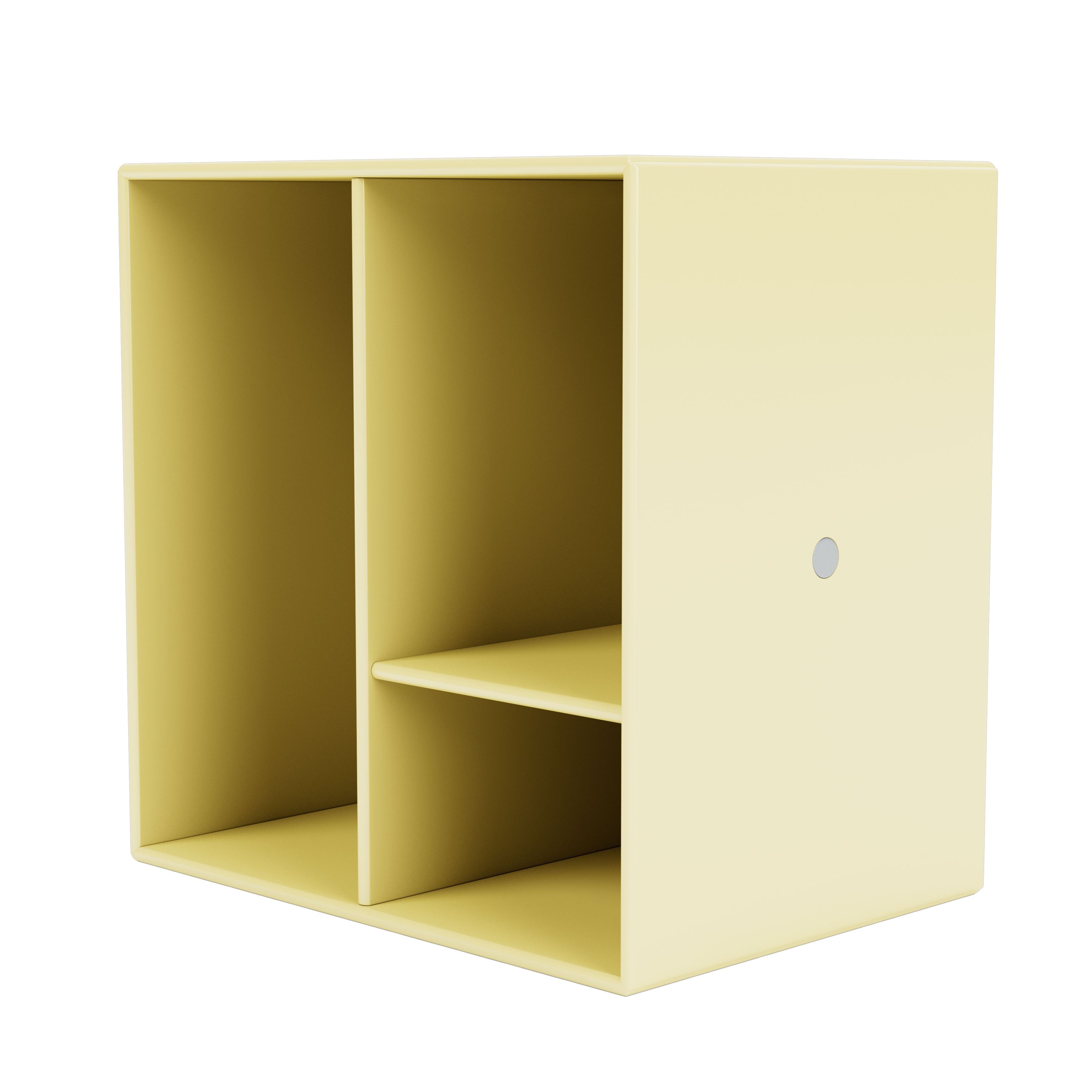 Montana Mini 1002 Modul med Hylder - billede ' + (index + 1)