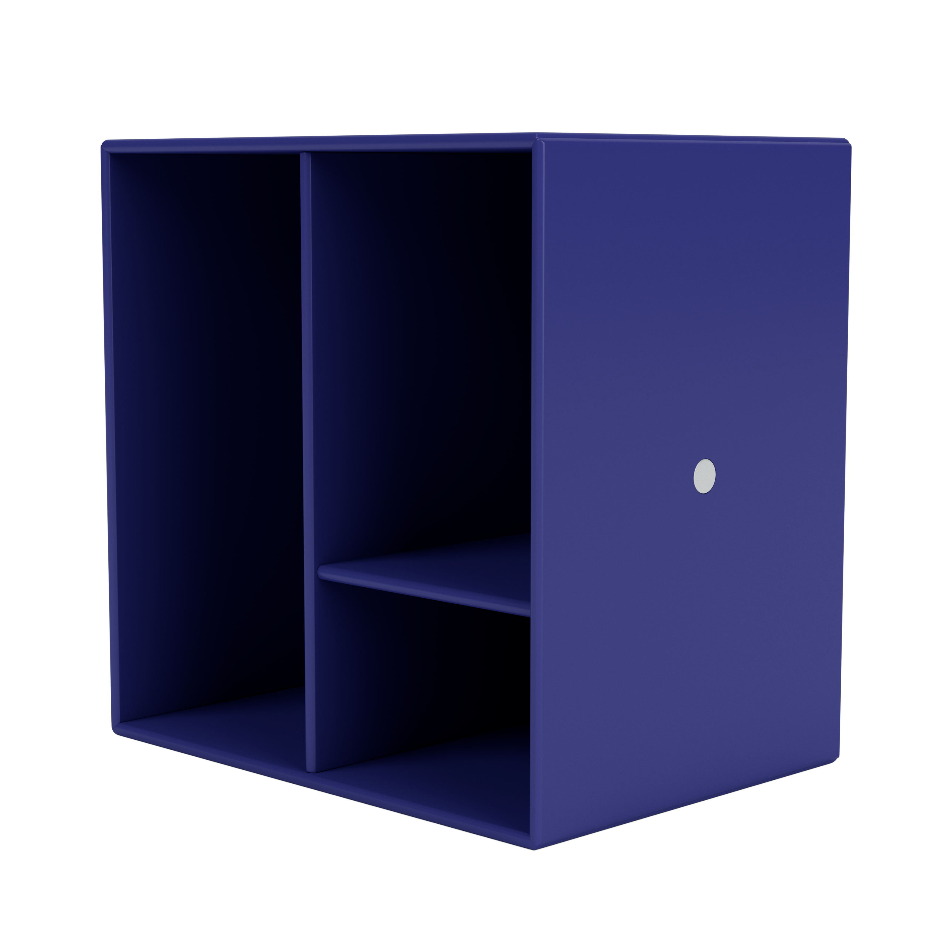 Montana Mini 1002 Modul med Hylder - billede ' + (index + 1)