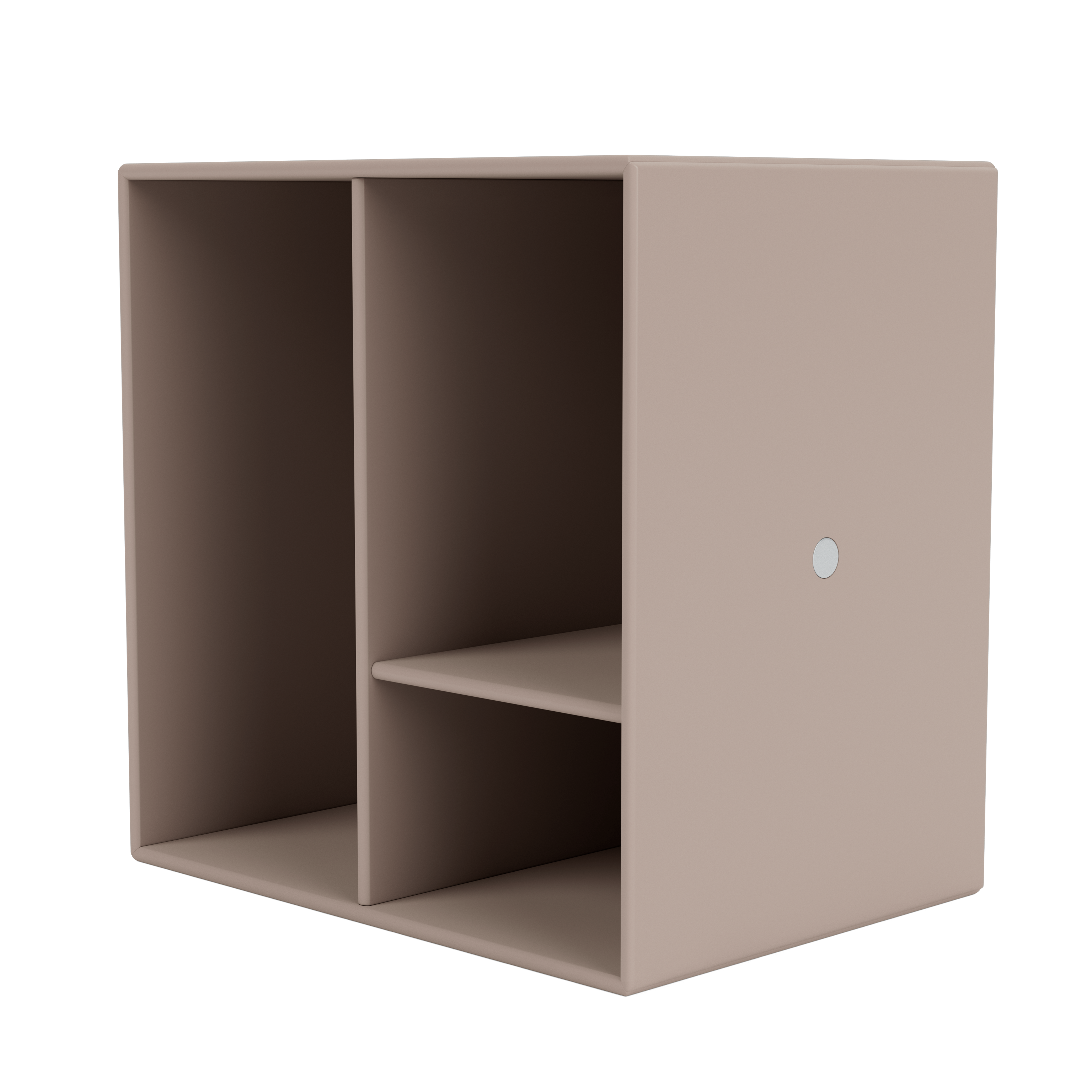 Montana Mini 1002 Modul med Hylder - billede ' + (index + 1)