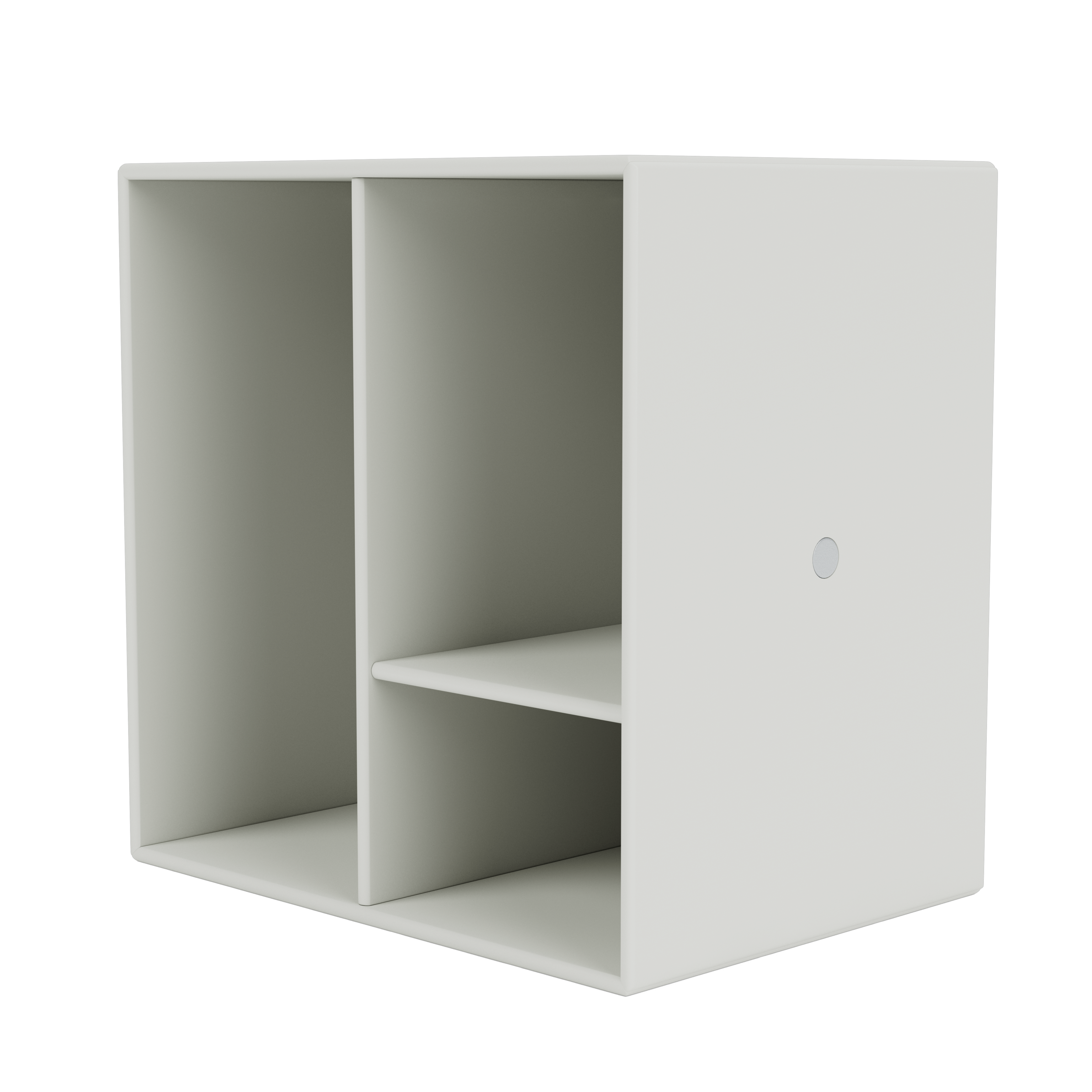 Montana Mini 1002 Modul med Hylder - billede ' + (index + 1)