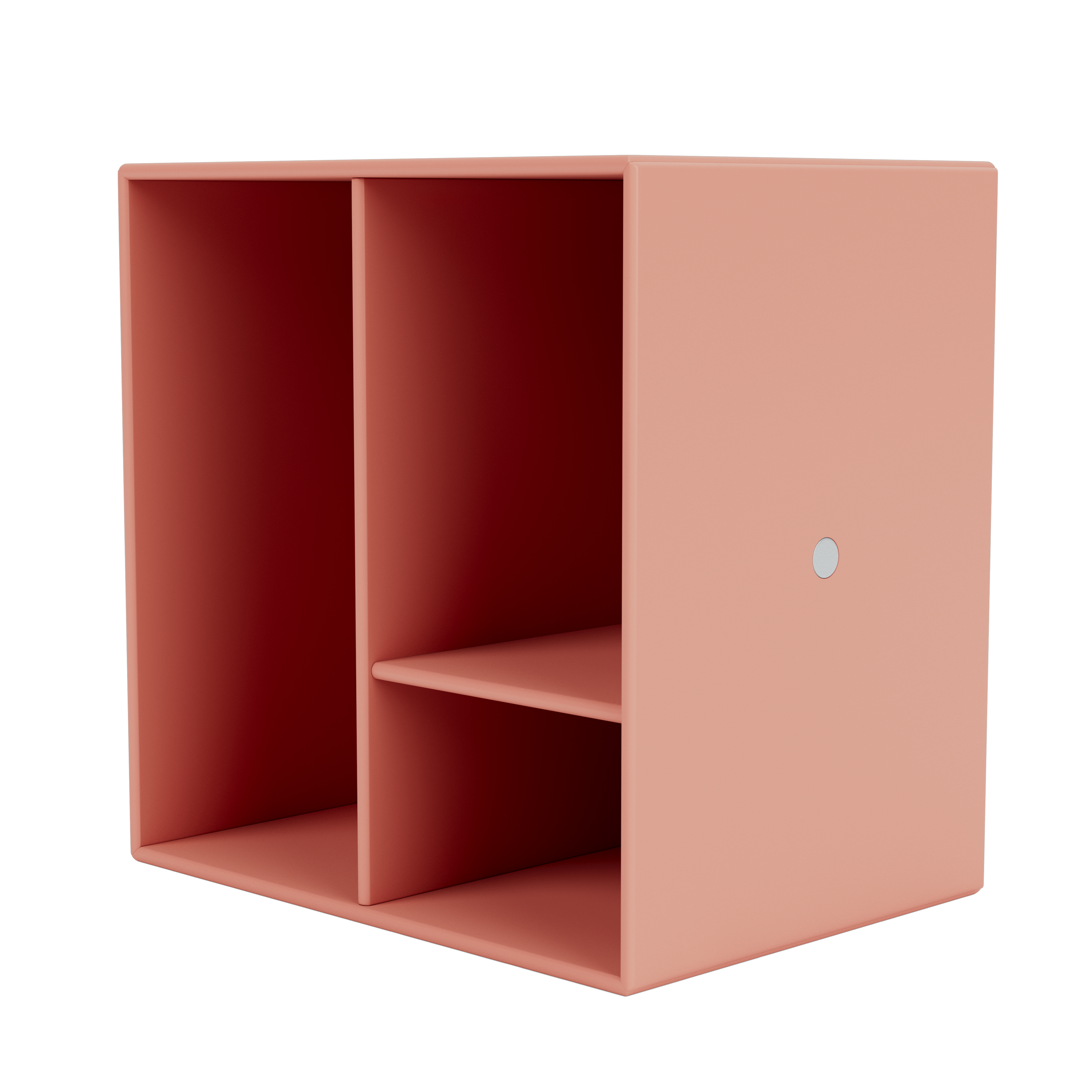 Montana Mini 1002 Modul med Hylder - billede ' + (index + 1)