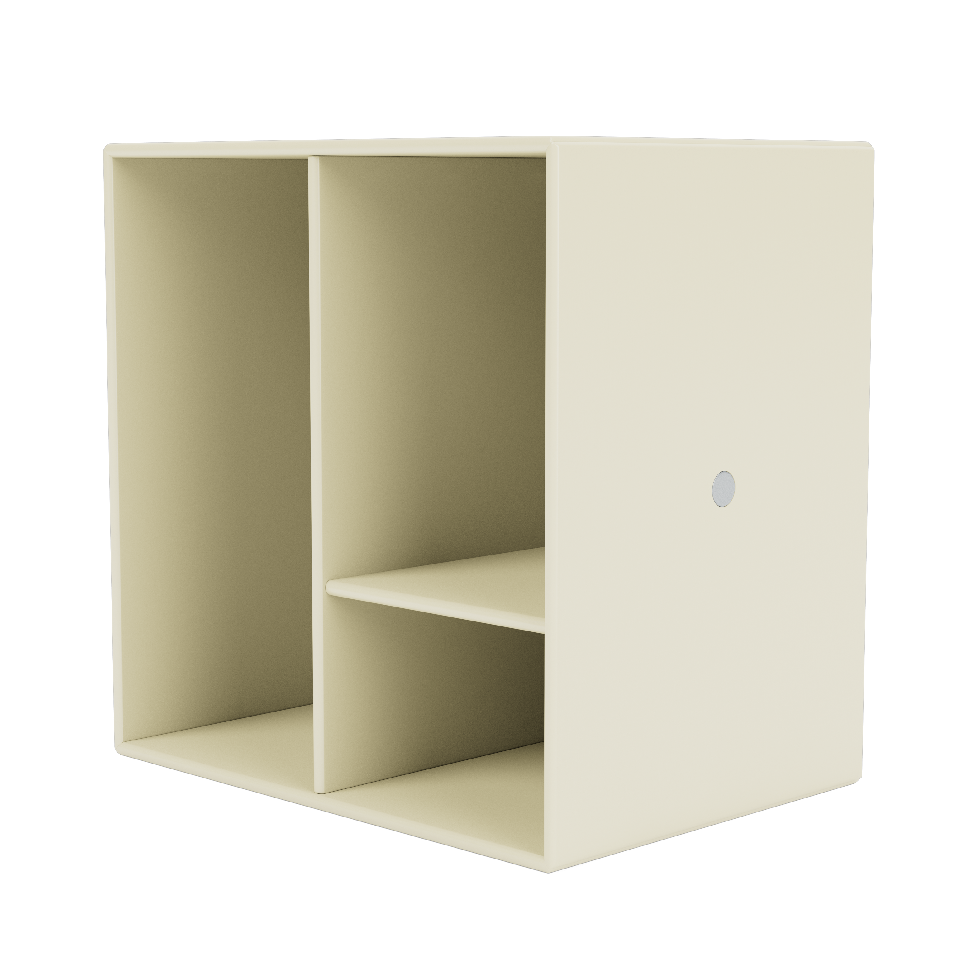 Montana Mini 1002 Modul med Hylder - billede ' + (index + 1)