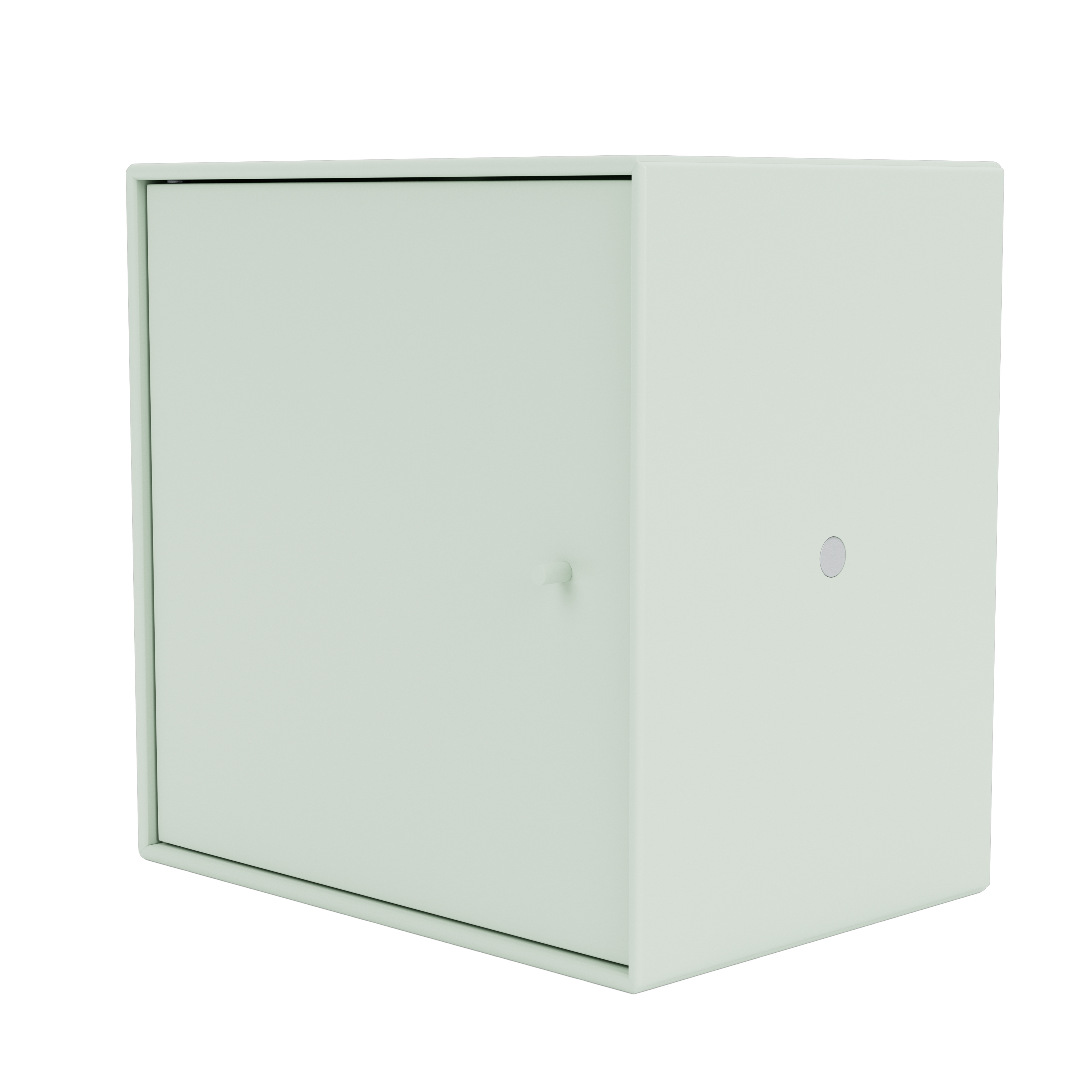 Montana Mini Modul 1003 med L�ge, Venstre - billede ' + (index + 1)