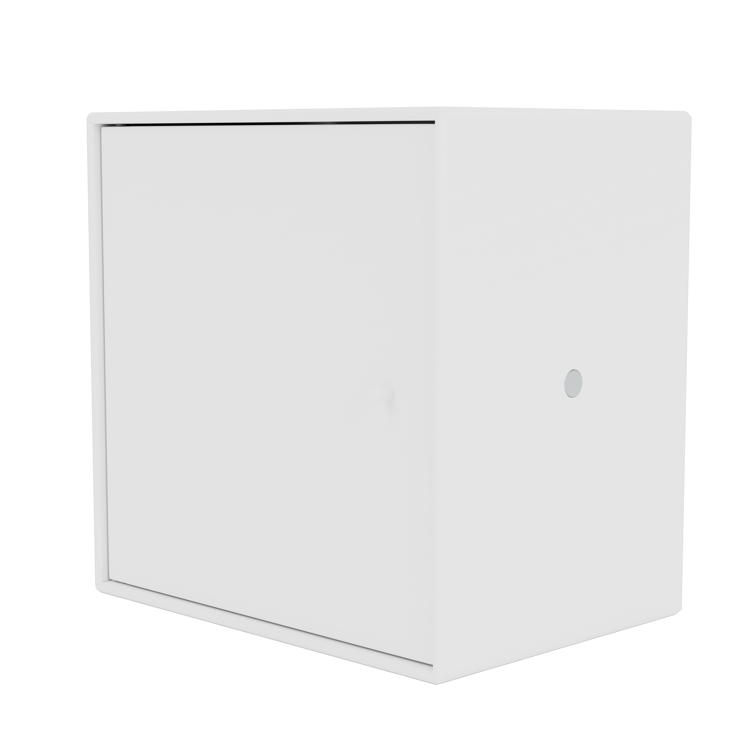 Montana Mini Modul 1003 med L�ge, Venstre - billede ' + (index + 1)