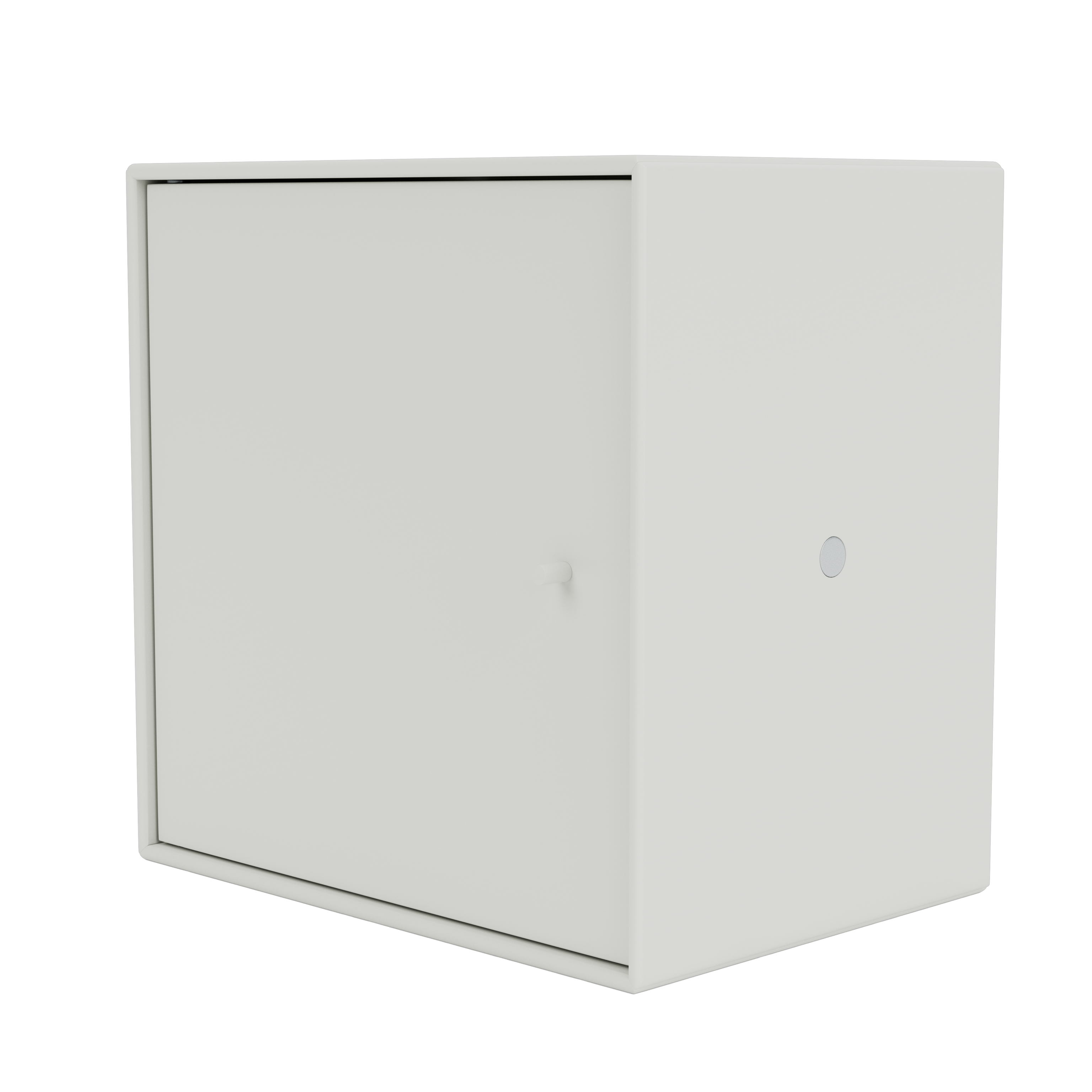 Montana Mini Modul 1003 med L�ge, Venstre - billede ' + (index + 1)