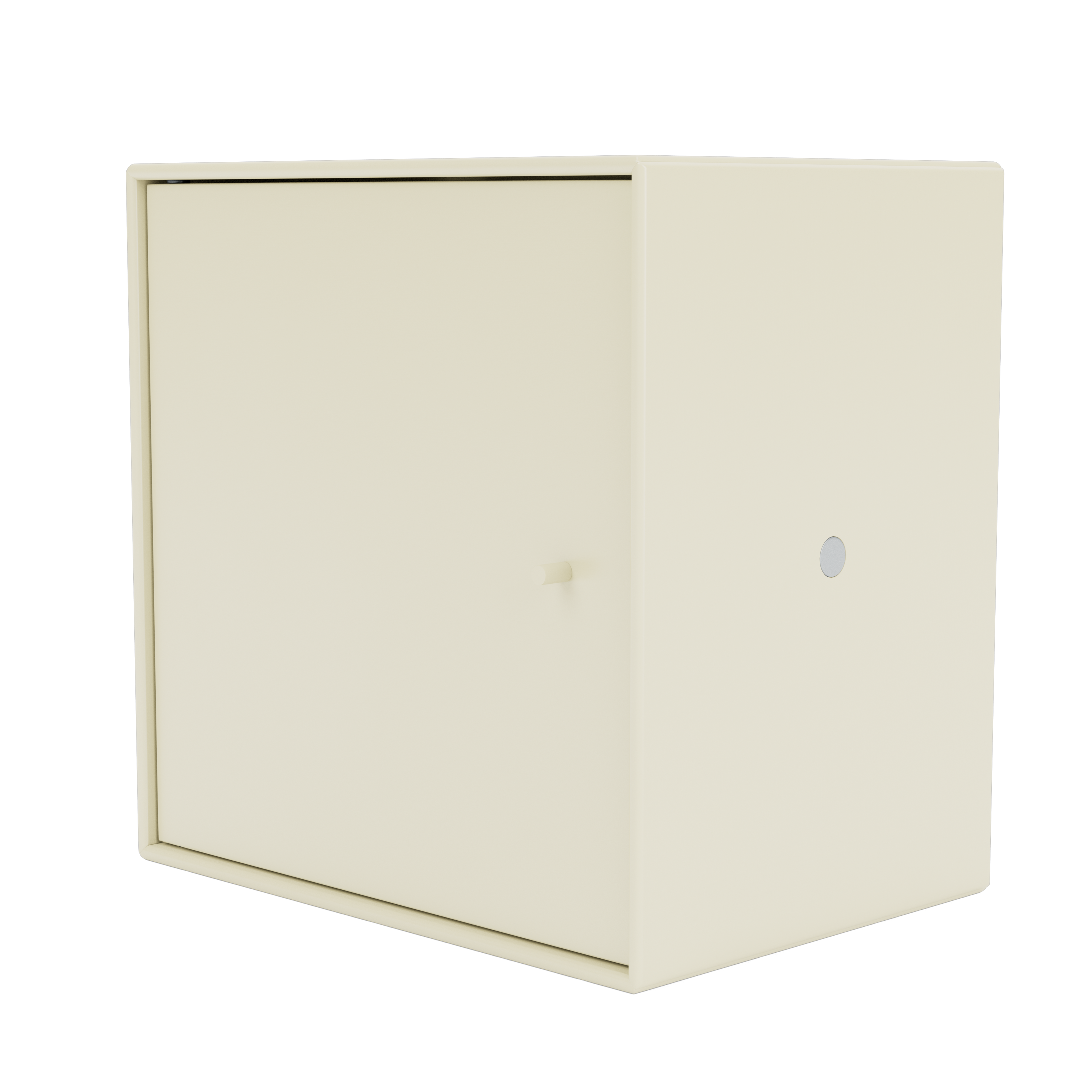 Montana Mini Modul 1003 med L�ge, Venstre - billede ' + (index + 1)