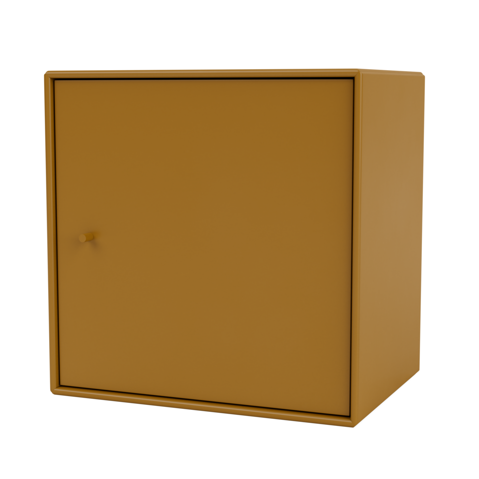 Montana Mini Modul 1103 med L�ge, H�jre - billede ' + (index + 1)