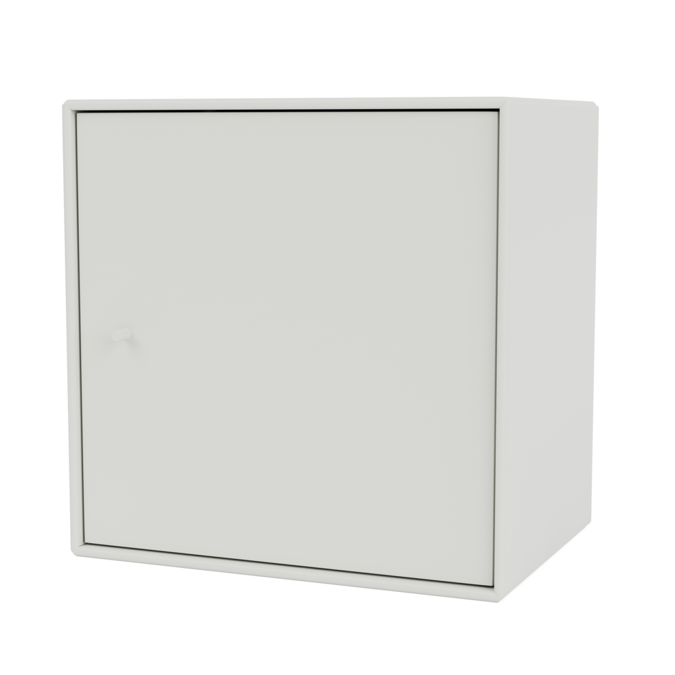 Montana Mini Modul 1103 med L�ge, H�jre - billede ' + (index + 1)