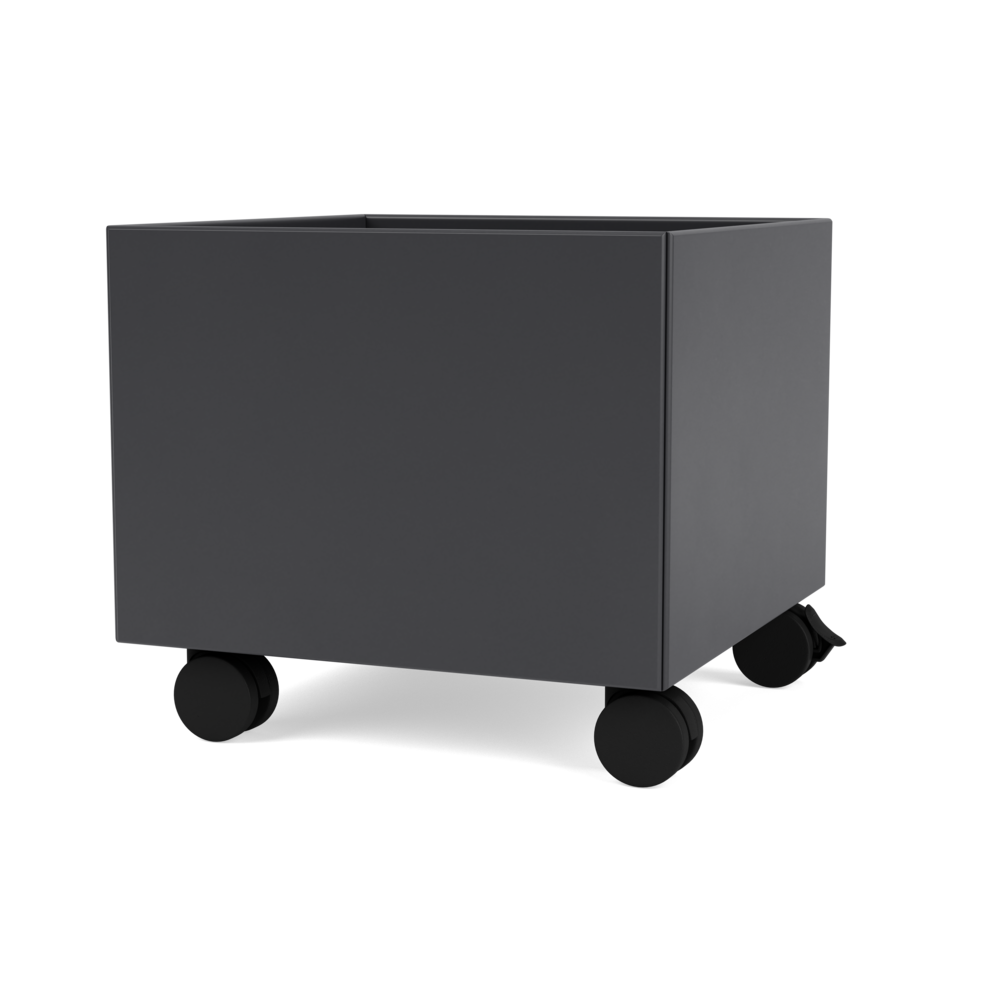 PLAY Opbevaringskasse - billede ' + (index + 1)