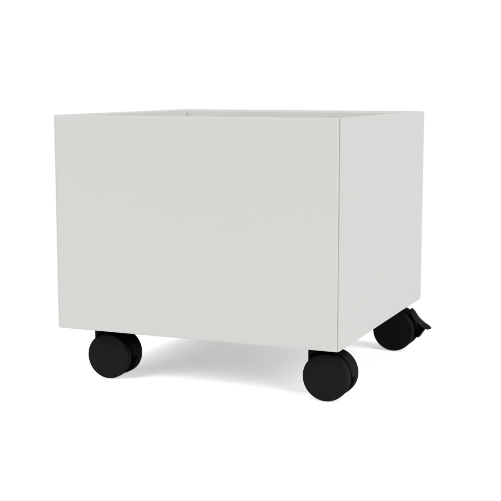 PLAY Opbevaringskasse - billede ' + (index + 1)