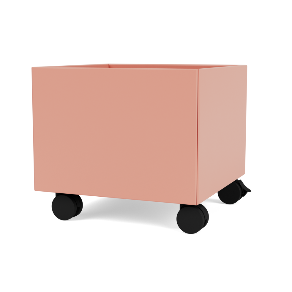 PLAY Opbevaringskasse - billede ' + (index + 1)