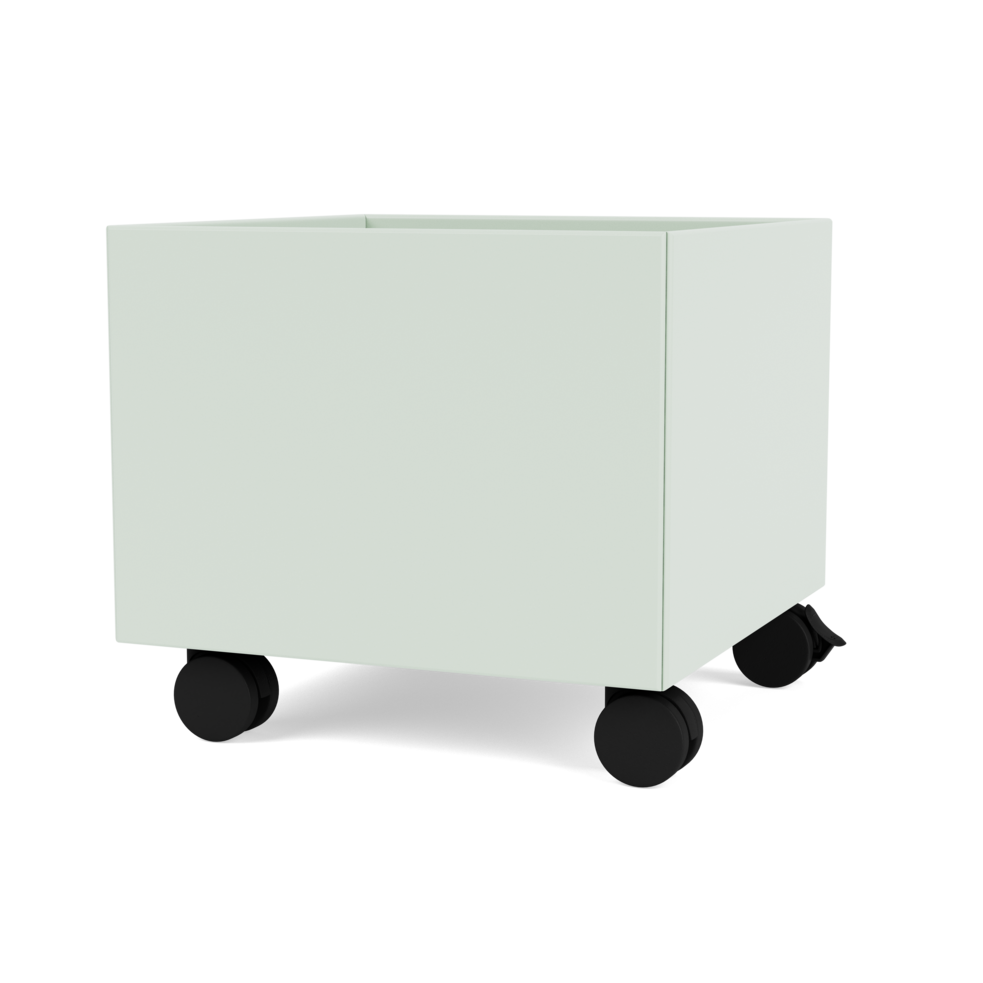 PLAY Opbevaringskasse - billede ' + (index + 1)