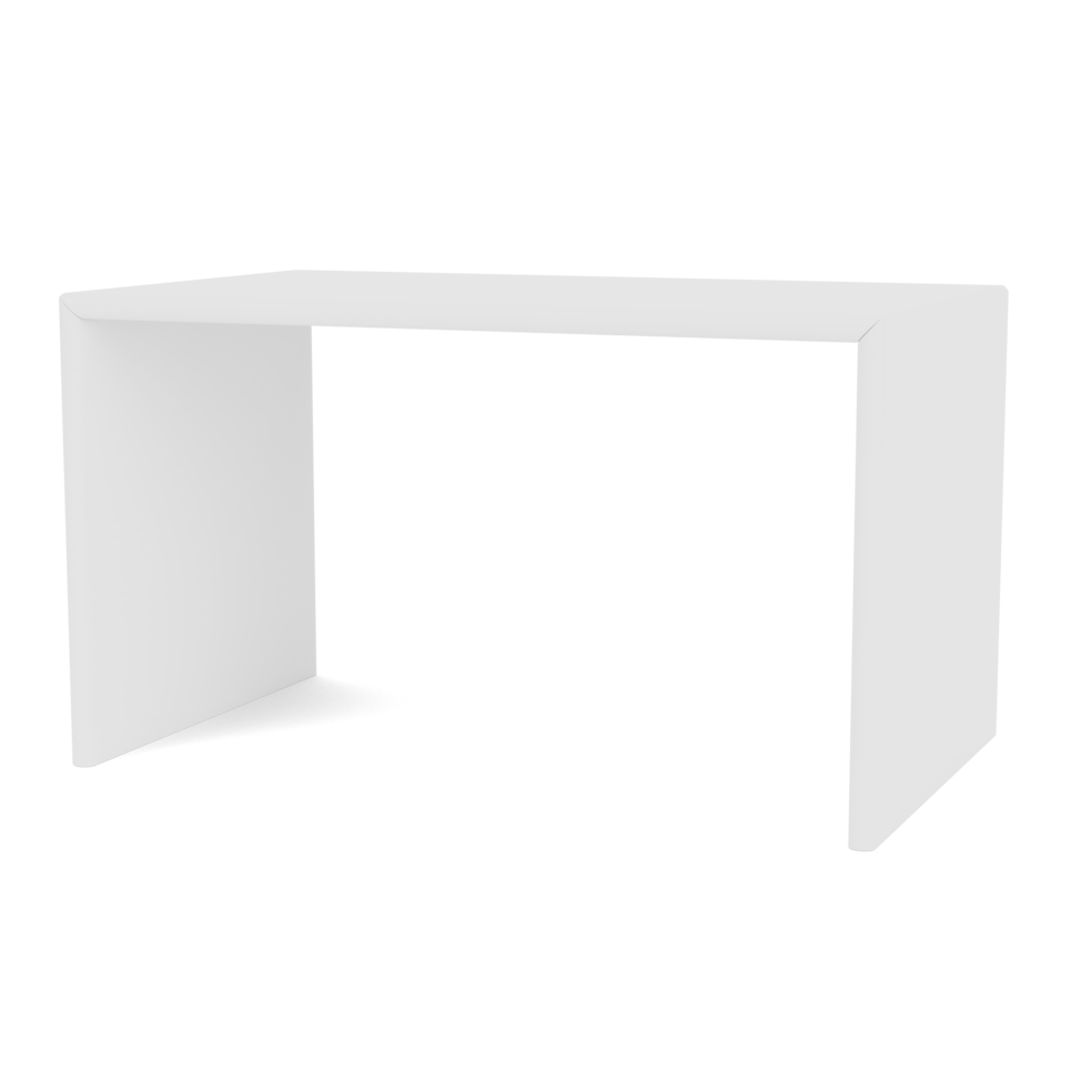 Montana Monterey Kids Skrivebord - billede ' + (index + 1)