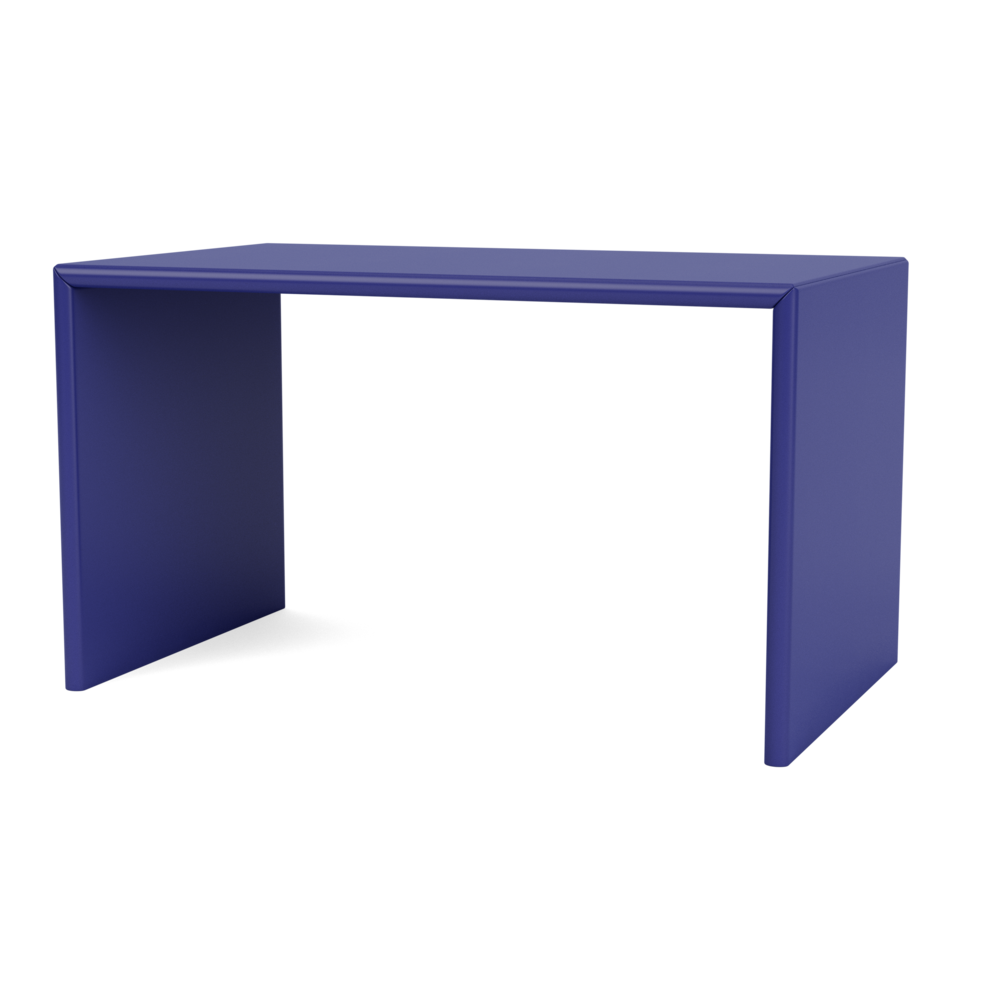 Montana Monterey Kids Skrivebord - billede ' + (index + 1)