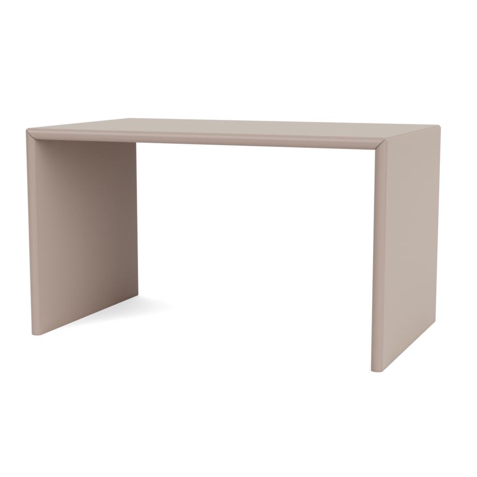 Montana Monterey Kids Skrivebord - billede ' + (index + 1)