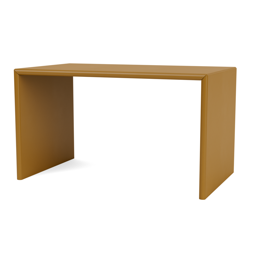 Montana Monterey Kids Skrivebord - billede ' + (index + 1)