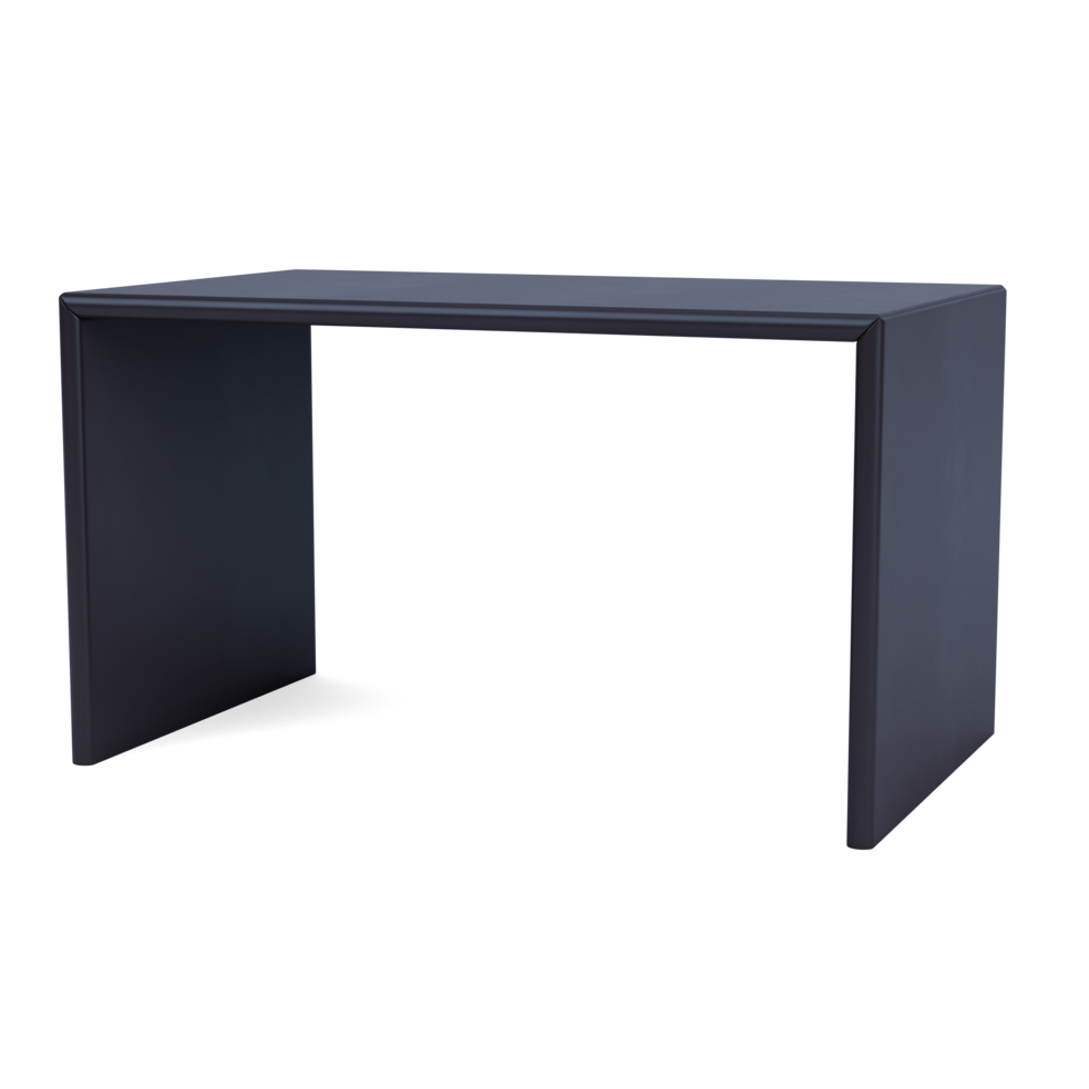 Montana Monterey Kids Skrivebord - billede ' + (index + 1)