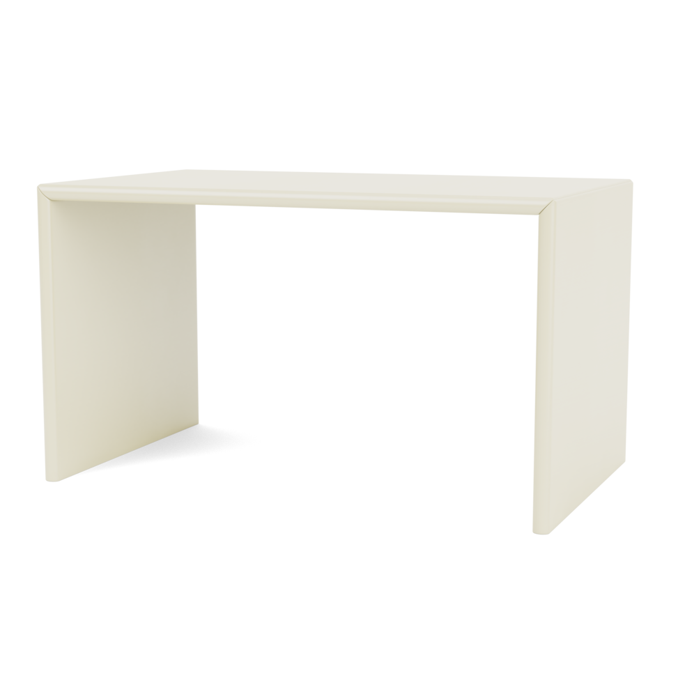 Montana Monterey Kids Skrivebord - billede ' + (index + 1)