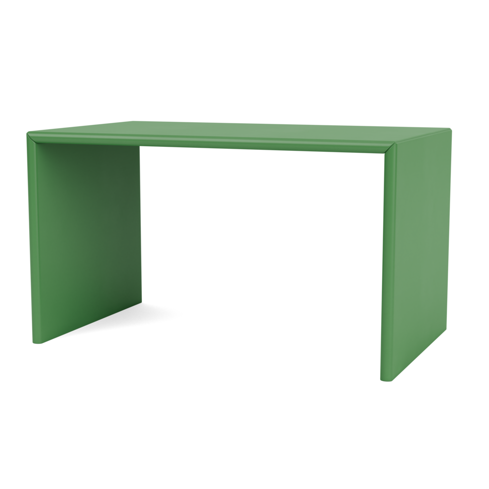 Montana Montana Monterey Kids Skrivebord, 152 - Parsley, Timm M&oslash;bler