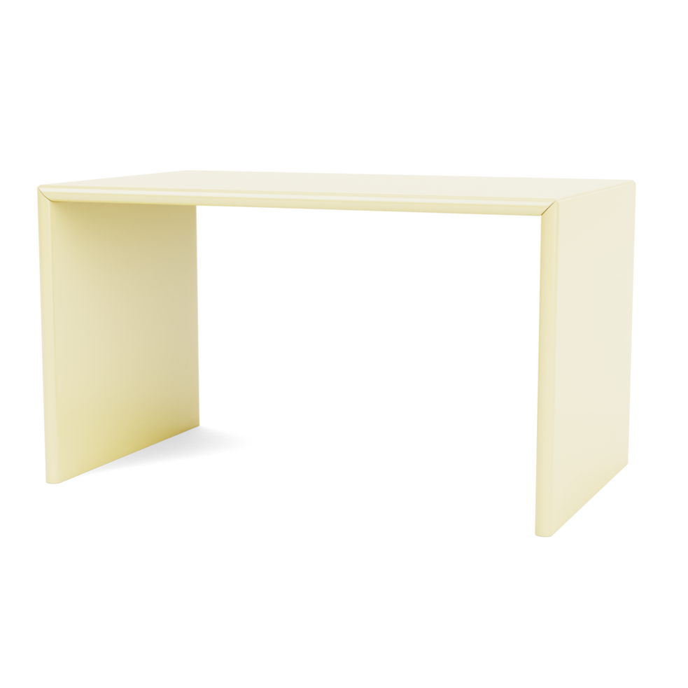 Montana Monterey Kids Skrivebord - billede ' + (index + 1)