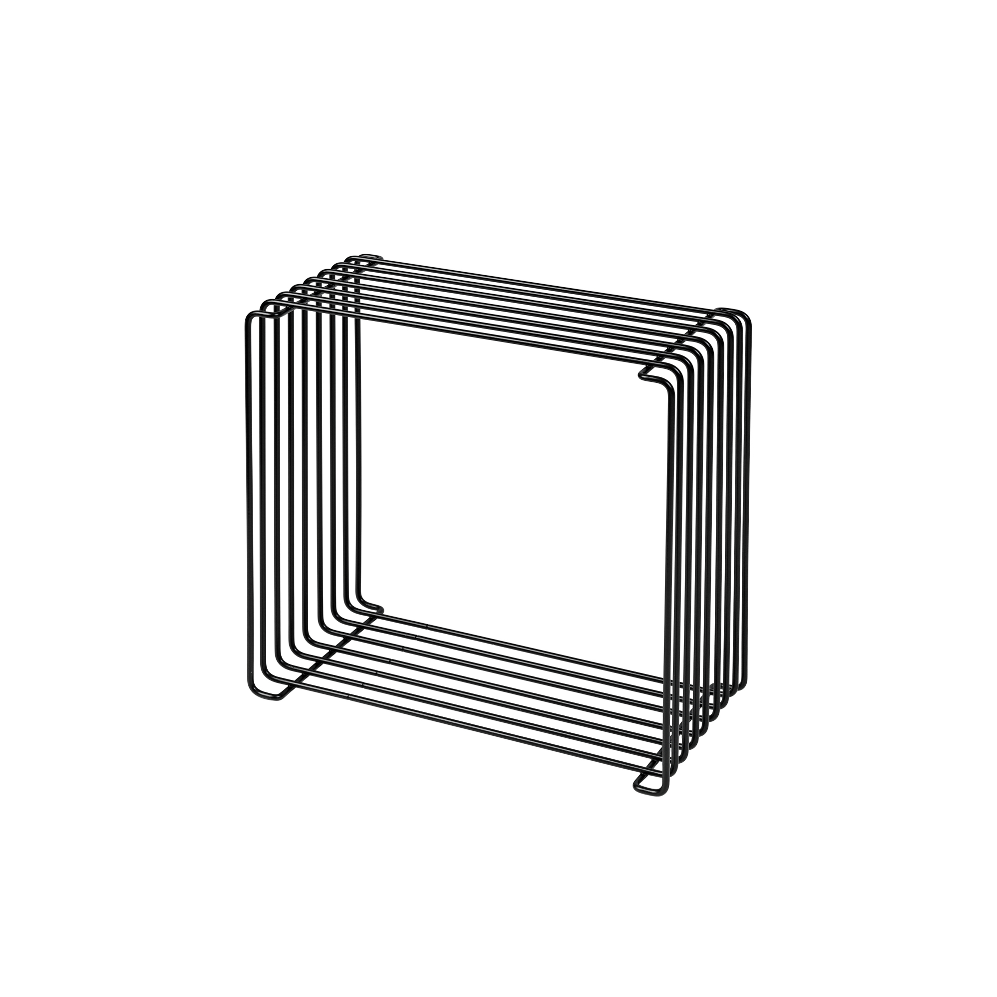 Tr�dreol Panton Wire - D20 - billede ' + (index + 1)