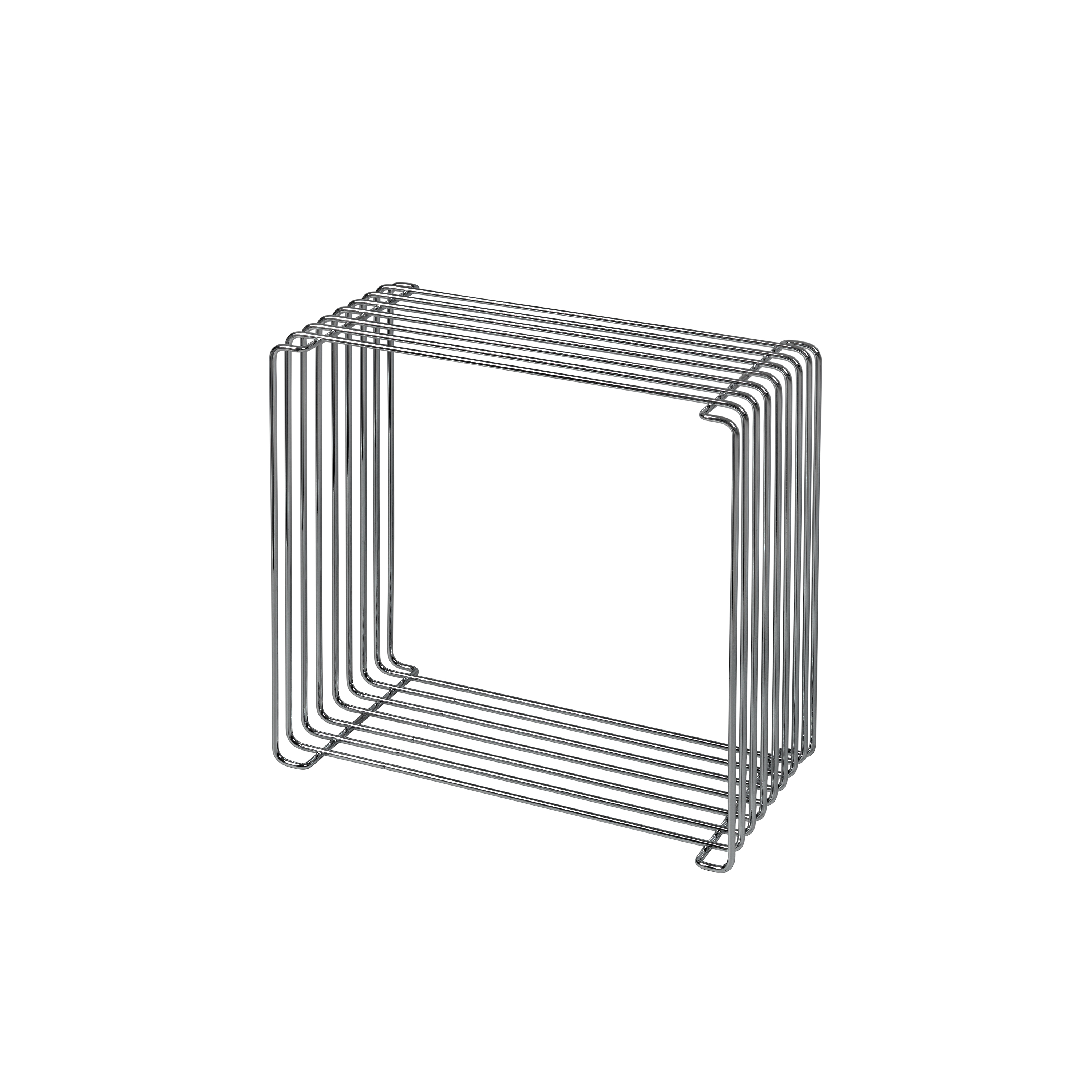 Tr�dreol Panton Wire - D20 - billede ' + (index + 1)