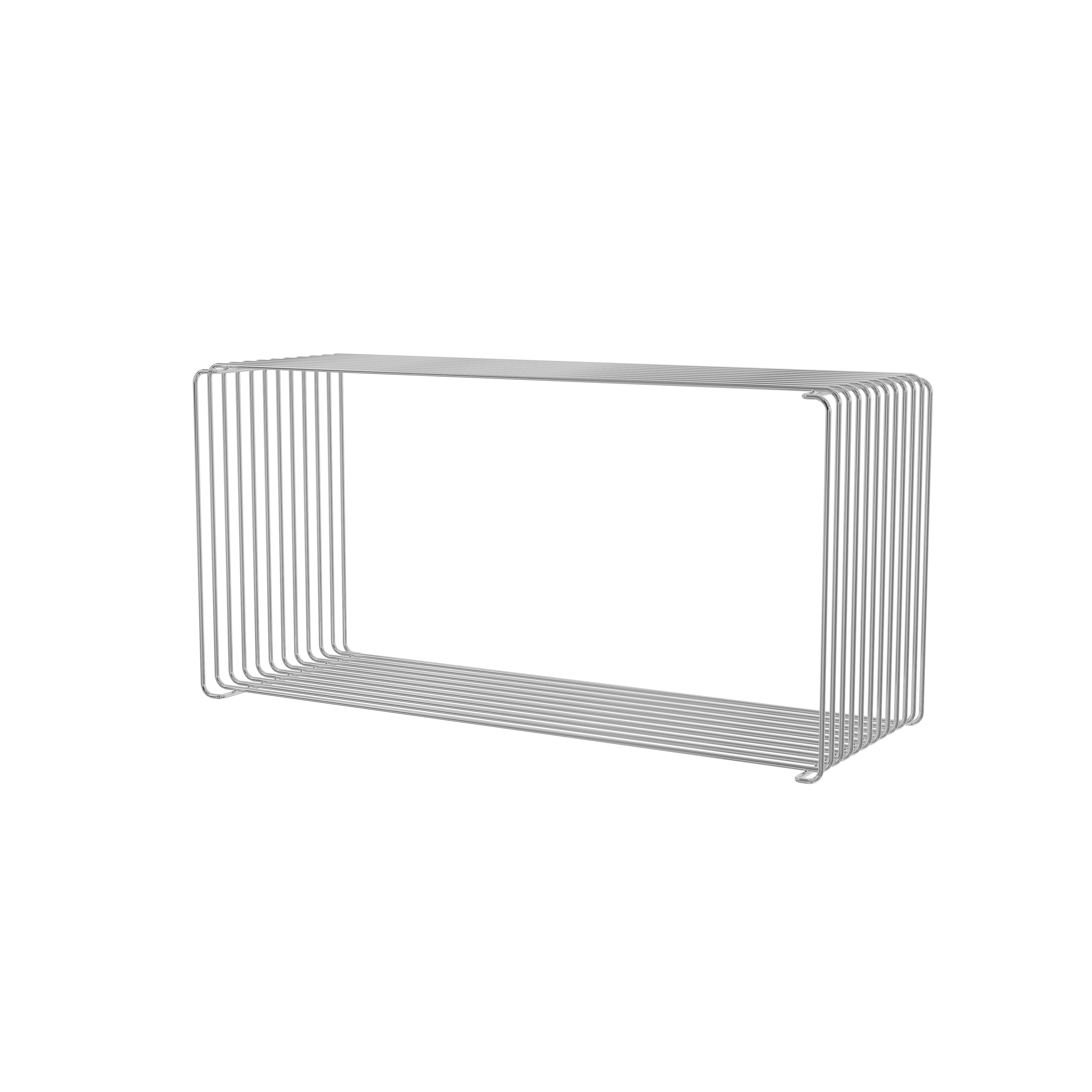 Tr�dreol Panton Wire - 6111T D26 - billede ' + (index + 1)