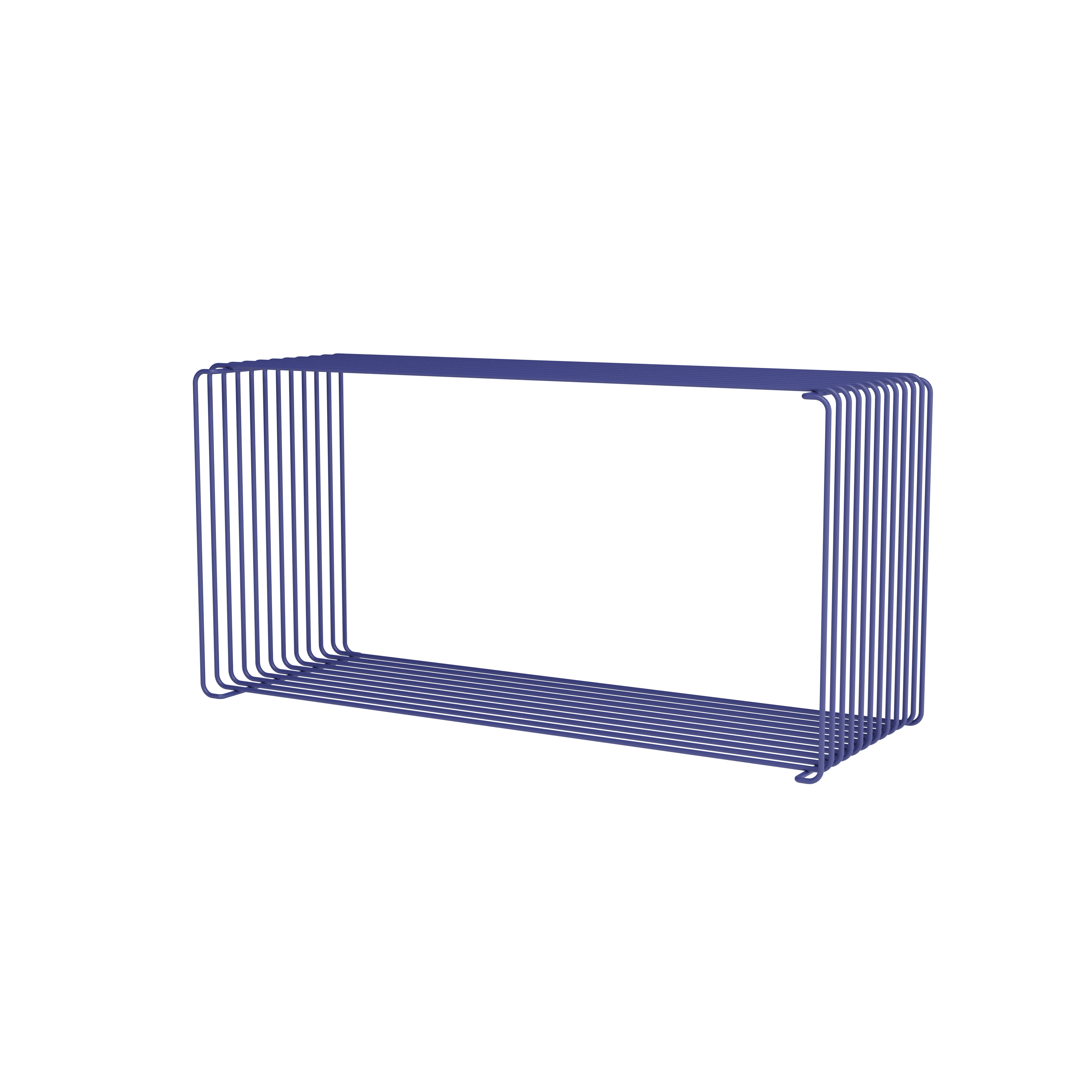 Tr�dreol Panton Wire - 6111T D26 - billede ' + (index + 1)
