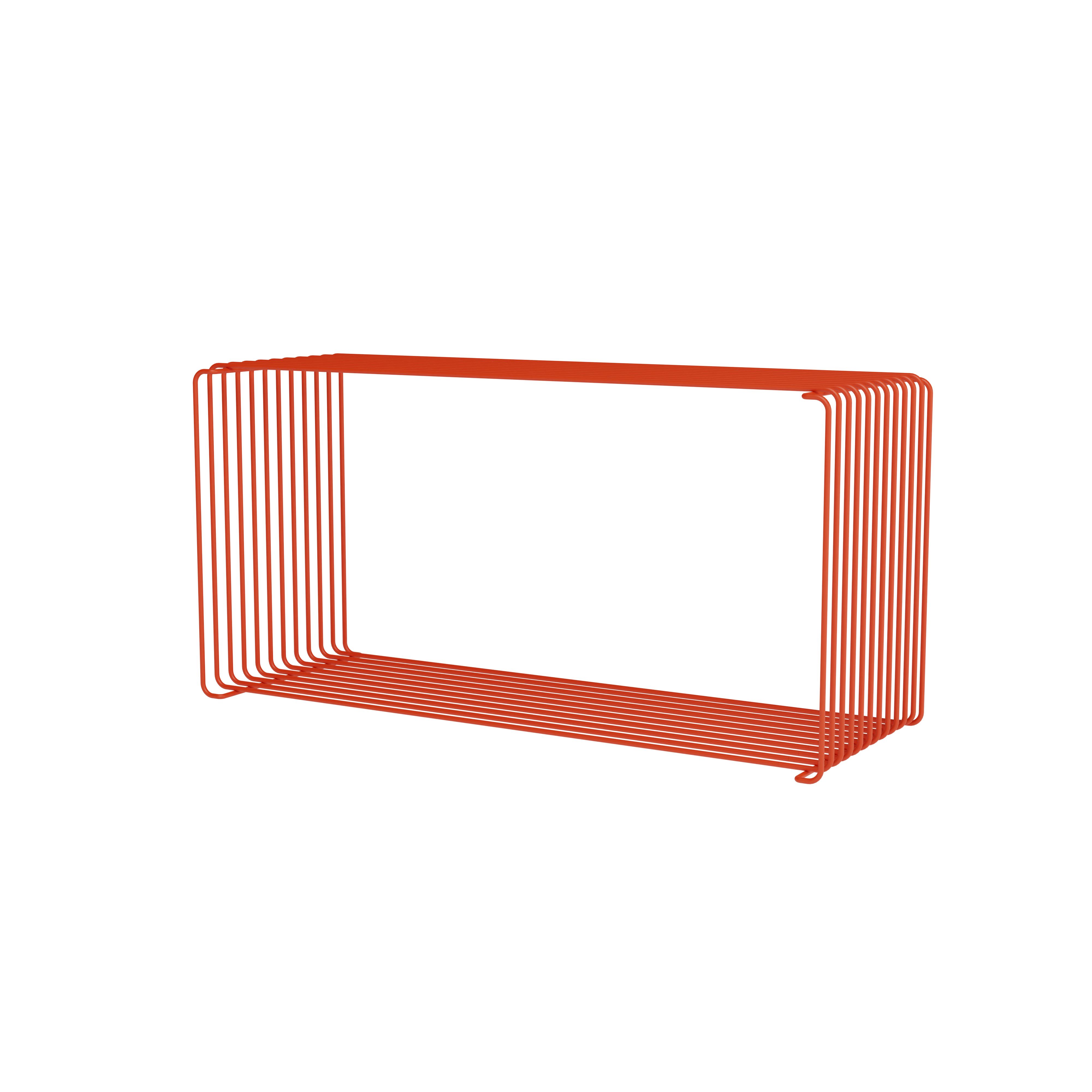 Tr�dreol Panton Wire - 6111T D26 - billede ' + (index + 1)