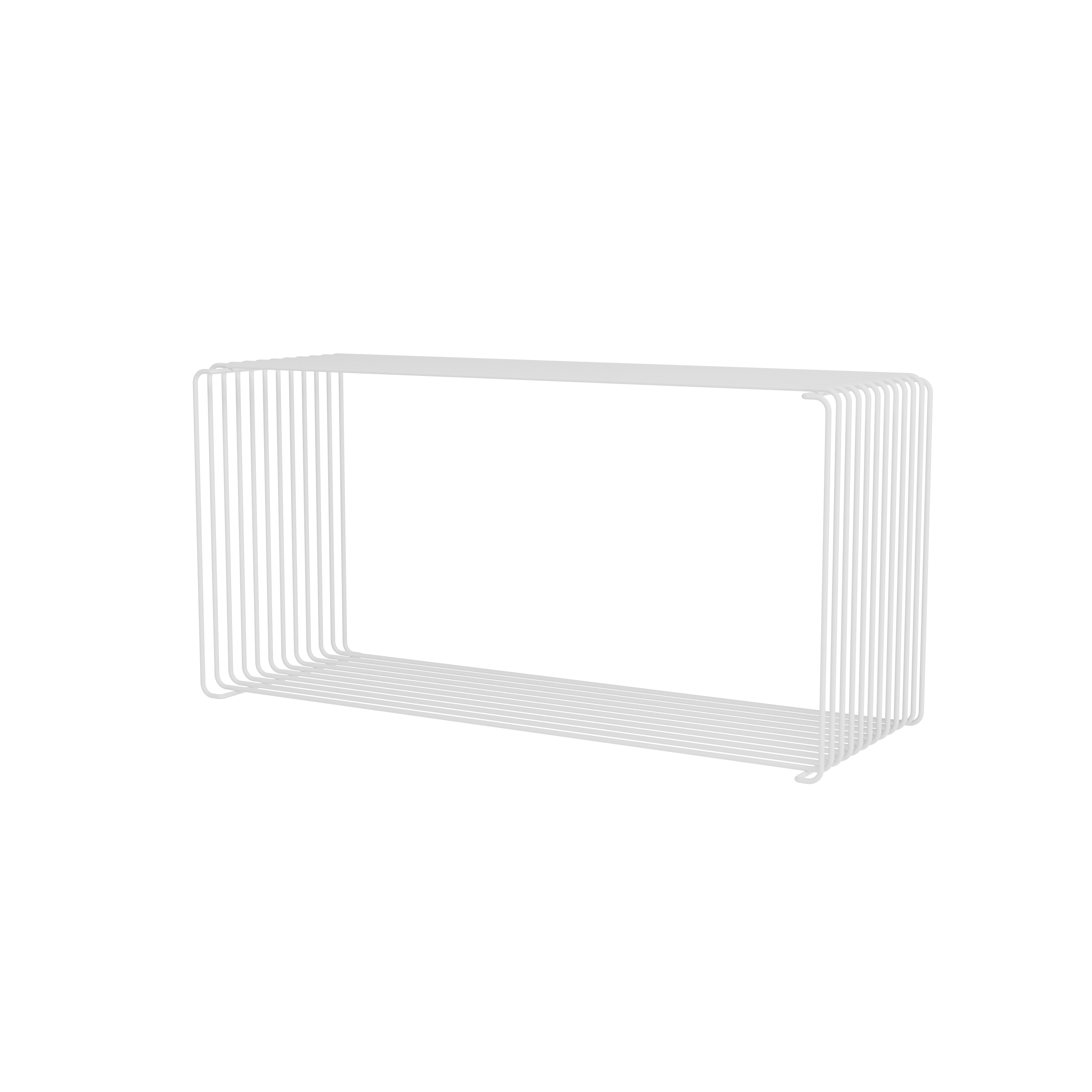 Tr�dreol Panton Wire - 6111T D26 - billede ' + (index + 1)