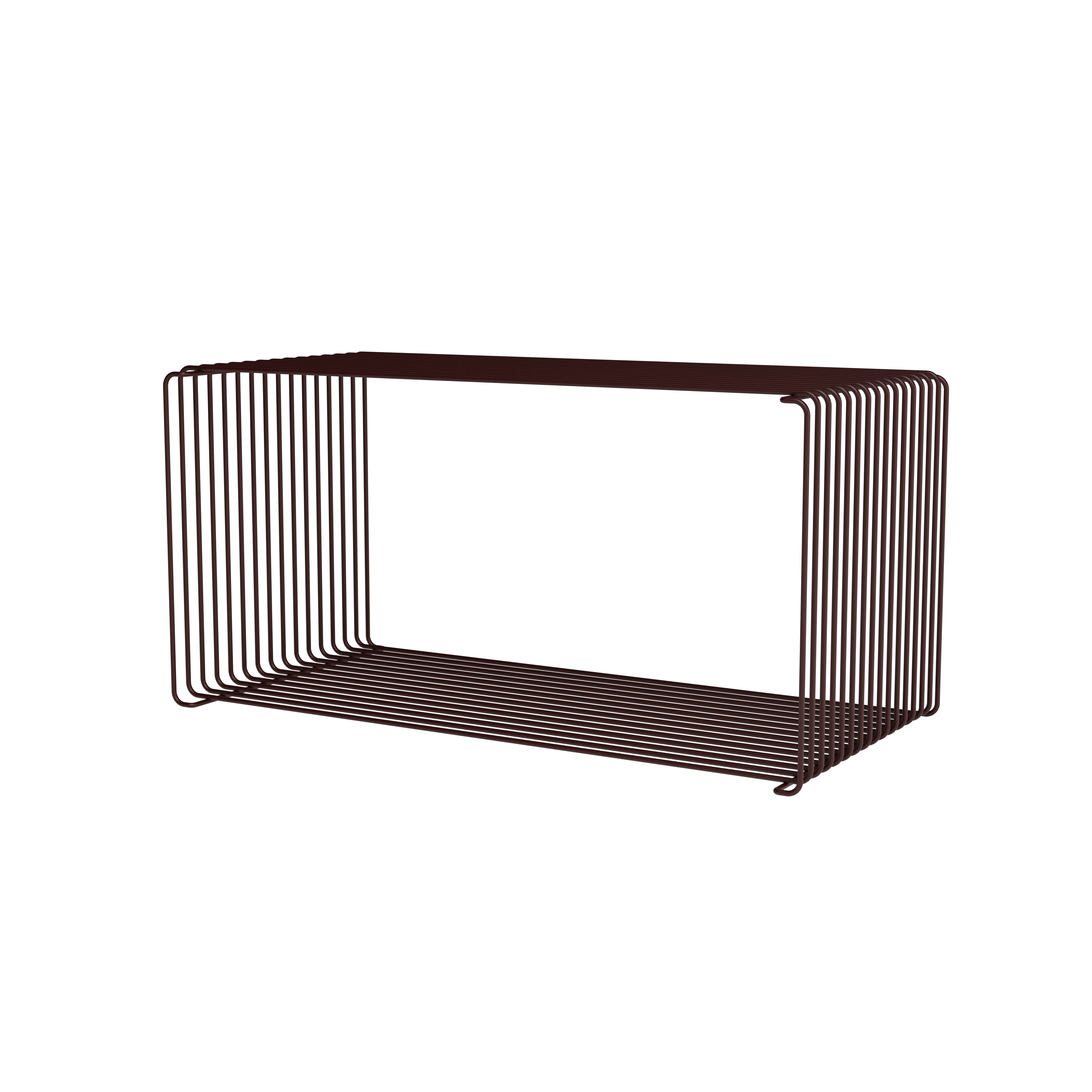 Tr�dreol Panton Wire Extended - 6111T D35 - billede ' + (index + 1)