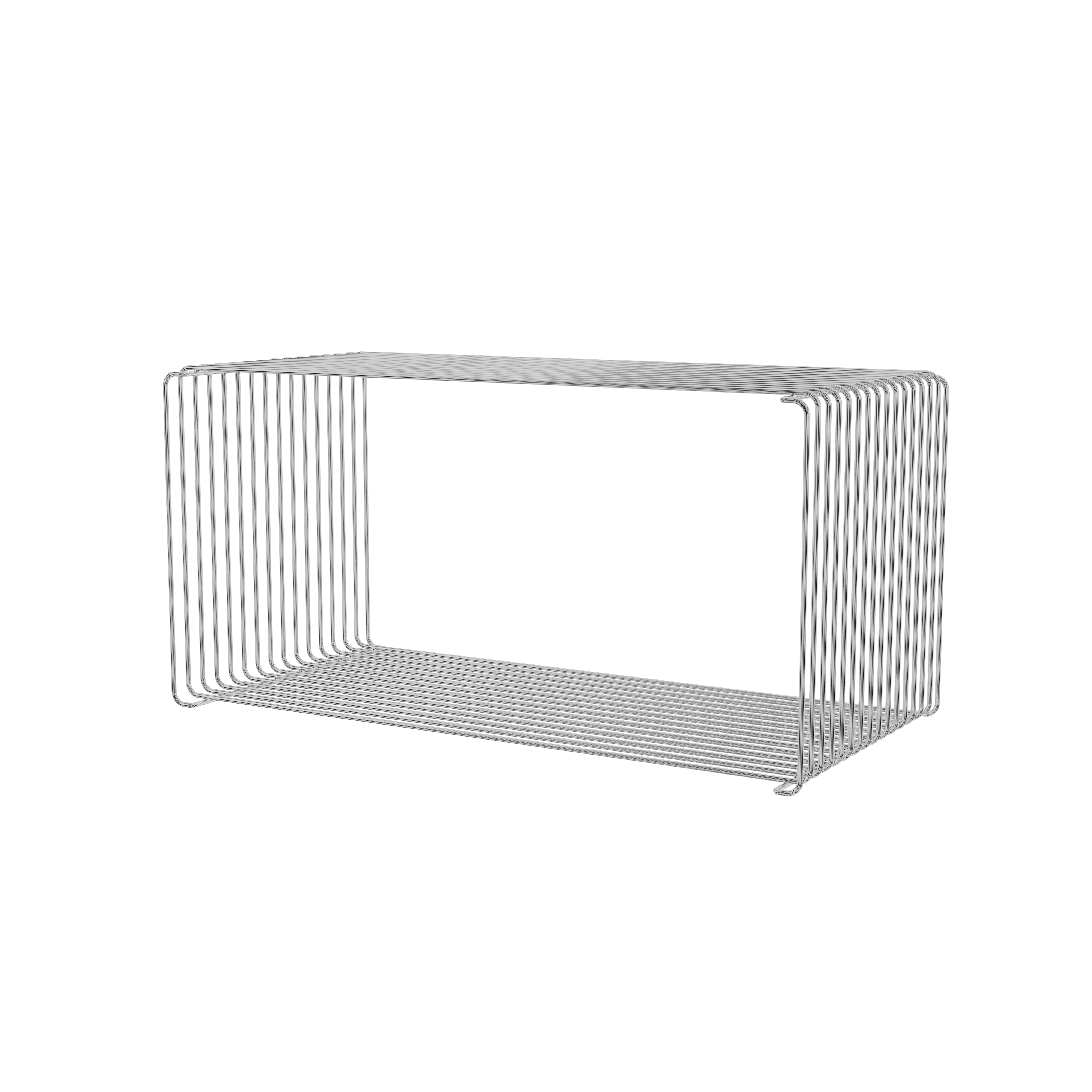 Tr�dreol Panton Wire Extended - 6111T D35 - billede ' + (index + 1)