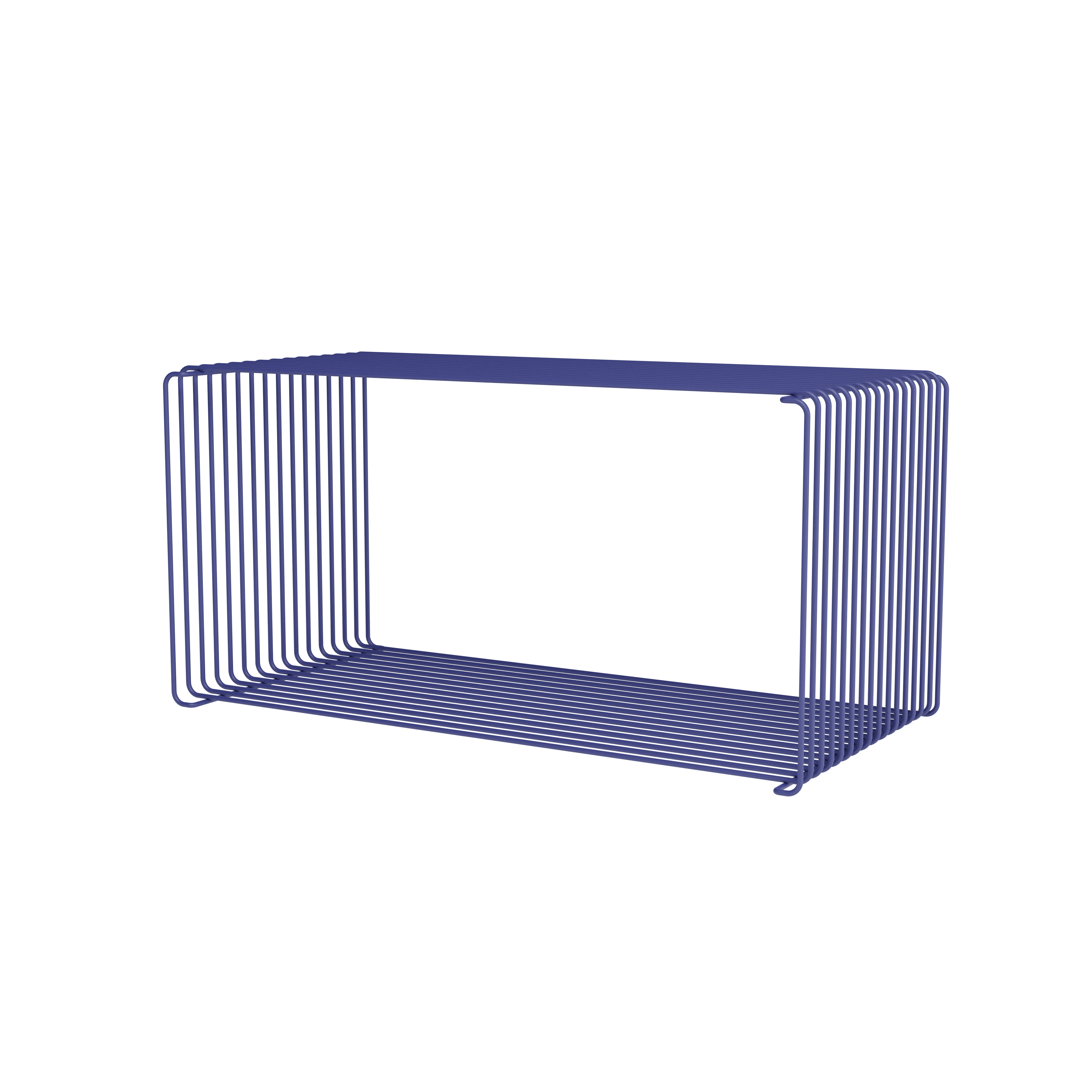 Tr�dreol Panton Wire Extended - 6111T D35 - billede ' + (index + 1)