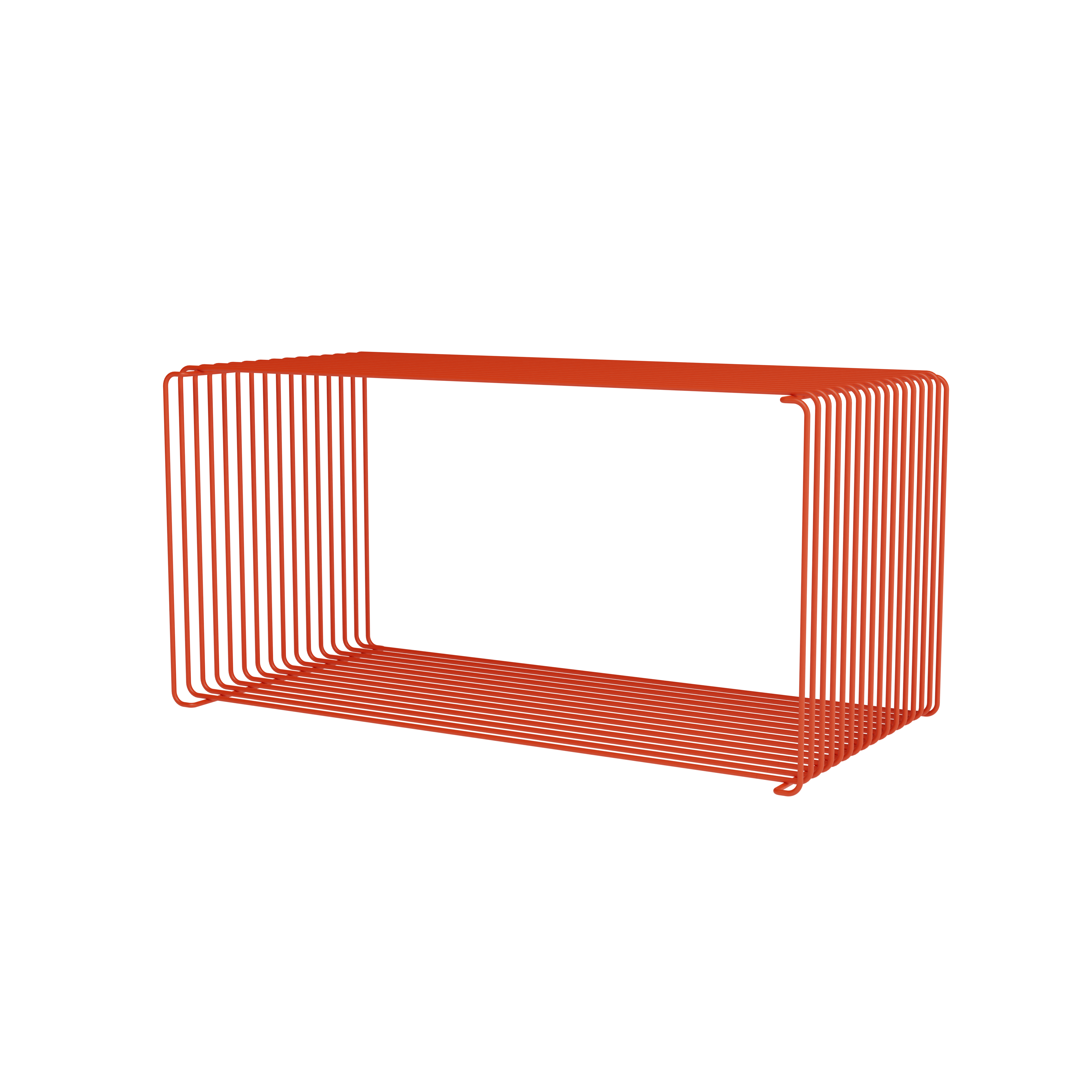 Tr�dreol Panton Wire Extended - 6111T D35 - billede ' + (index + 1)