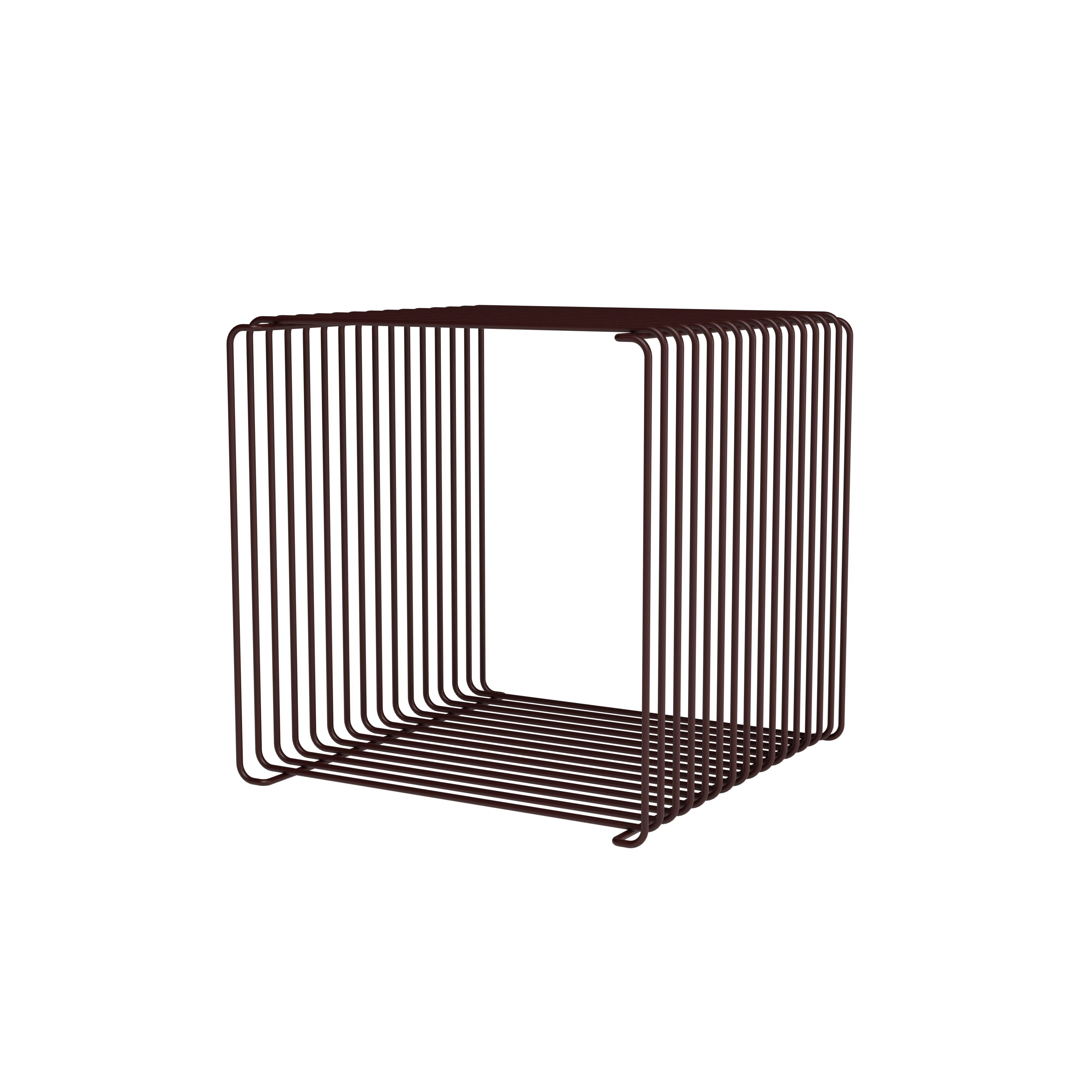 Tr�dreol Panton Wire - 6161T D35 - billede ' + (index + 1)