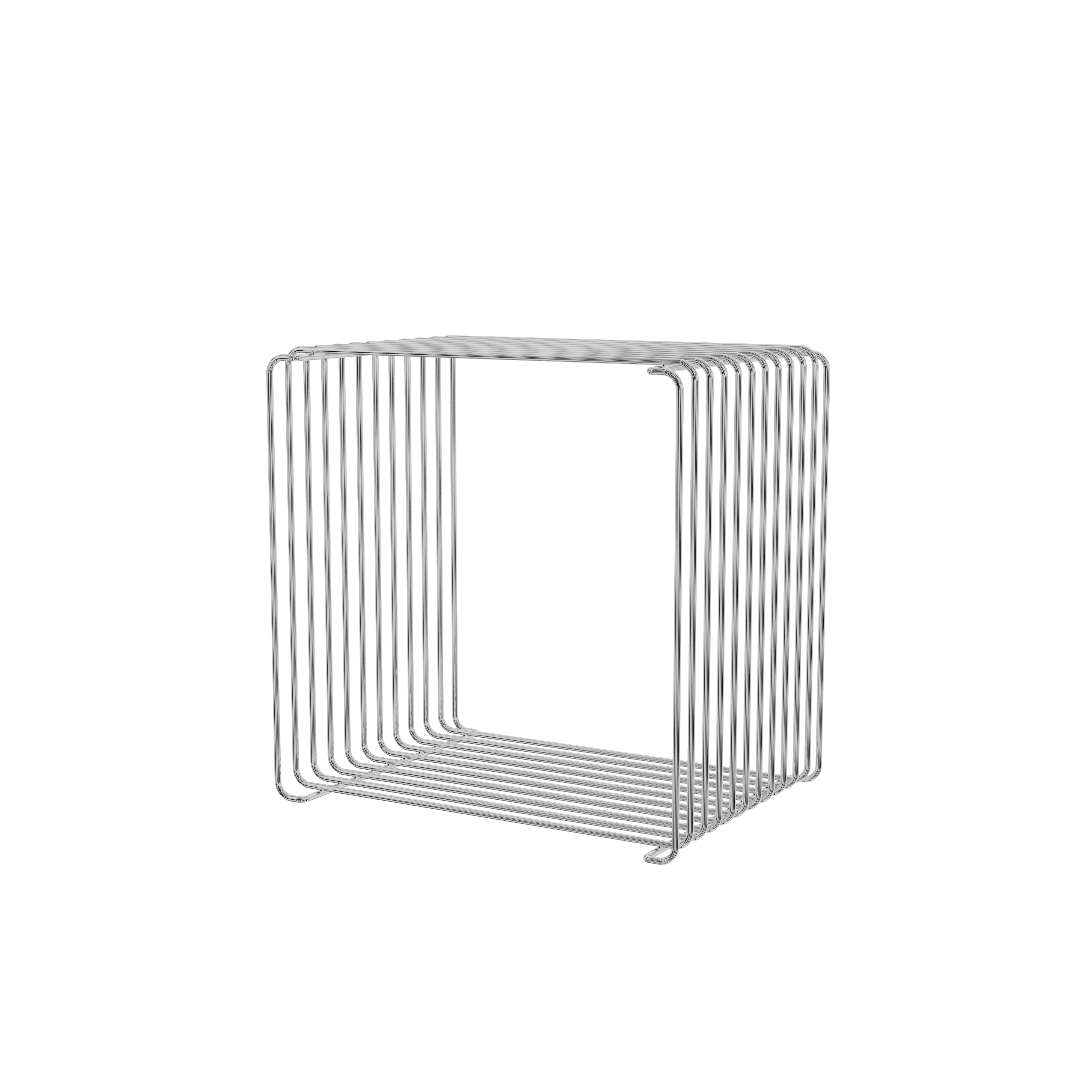 Tr�dreol Panton Wire - 6161T D26 - billede ' + (index + 1)