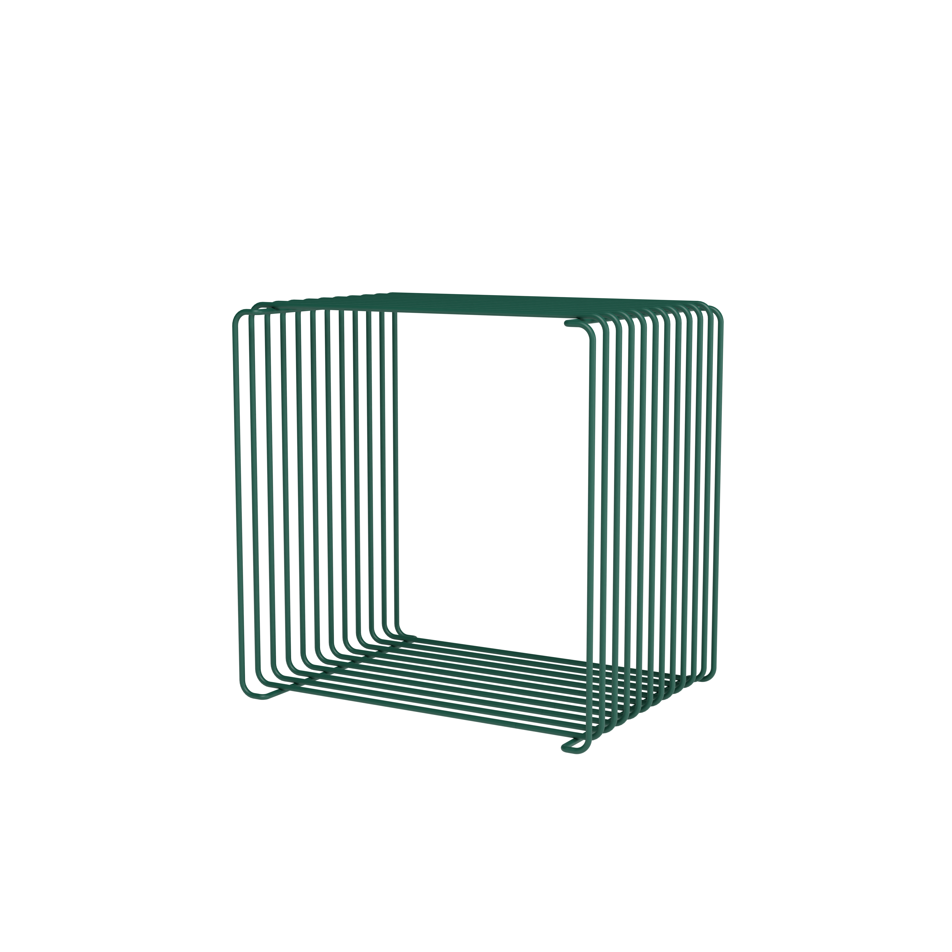 Tr�dreol Panton Wire - 6161T D26 - billede ' + (index + 1)