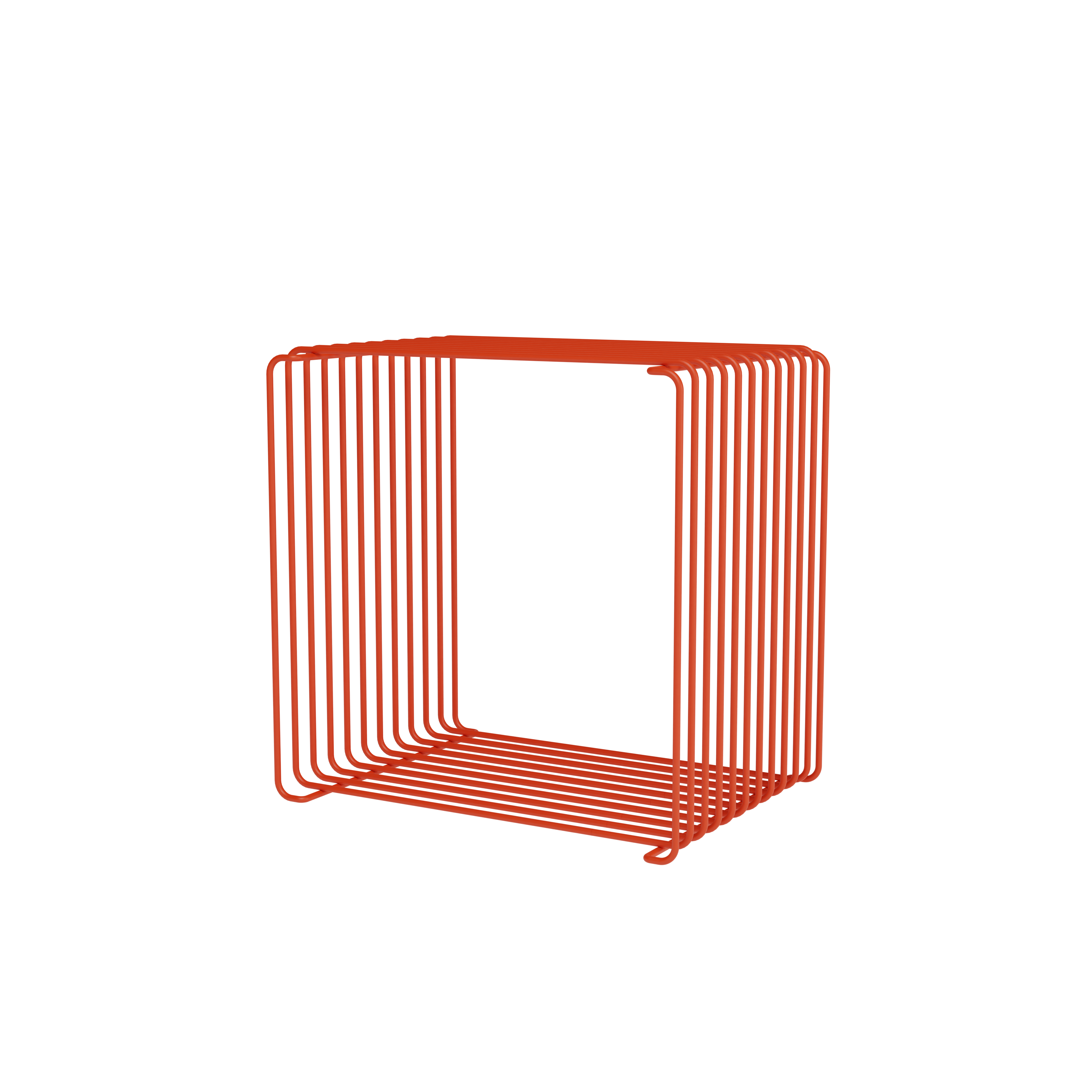 Tr�dreol Panton Wire - 6161T D26 - billede ' + (index + 1)