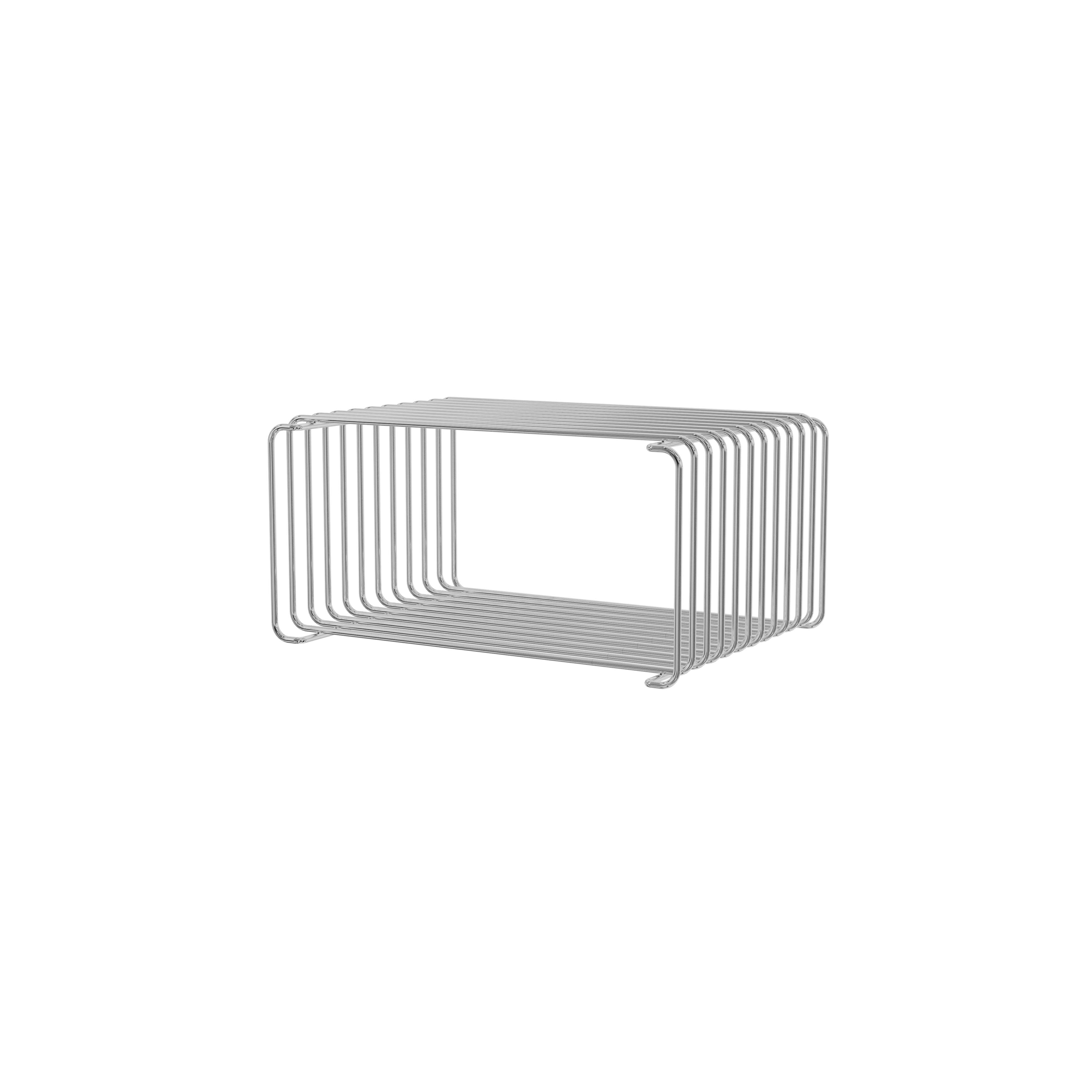 Tr�dreol Panton Wire - 7661T D26 - billede ' + (index + 1)