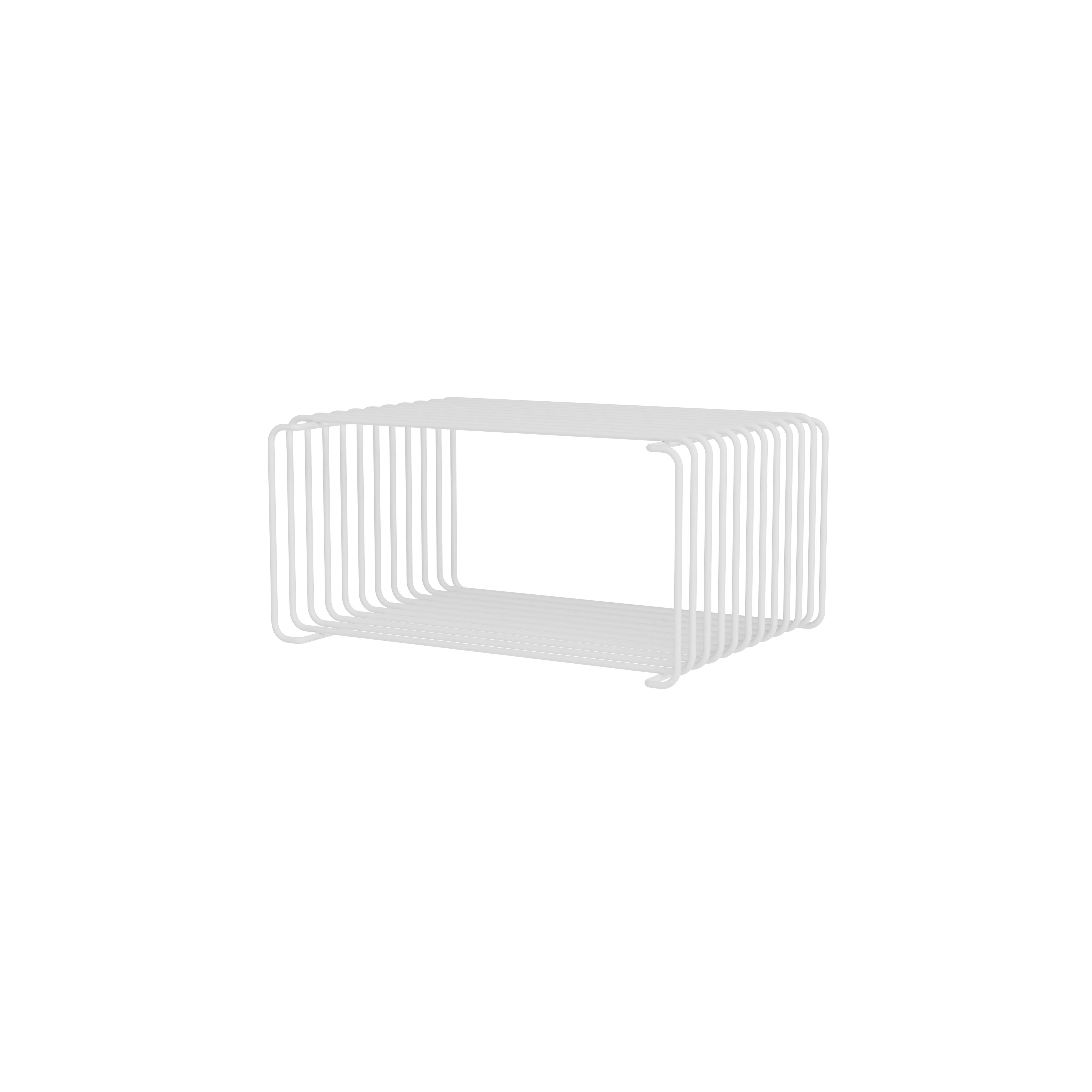 Tr�dreol Panton Wire - 7661T D26 - billede ' + (index + 1)