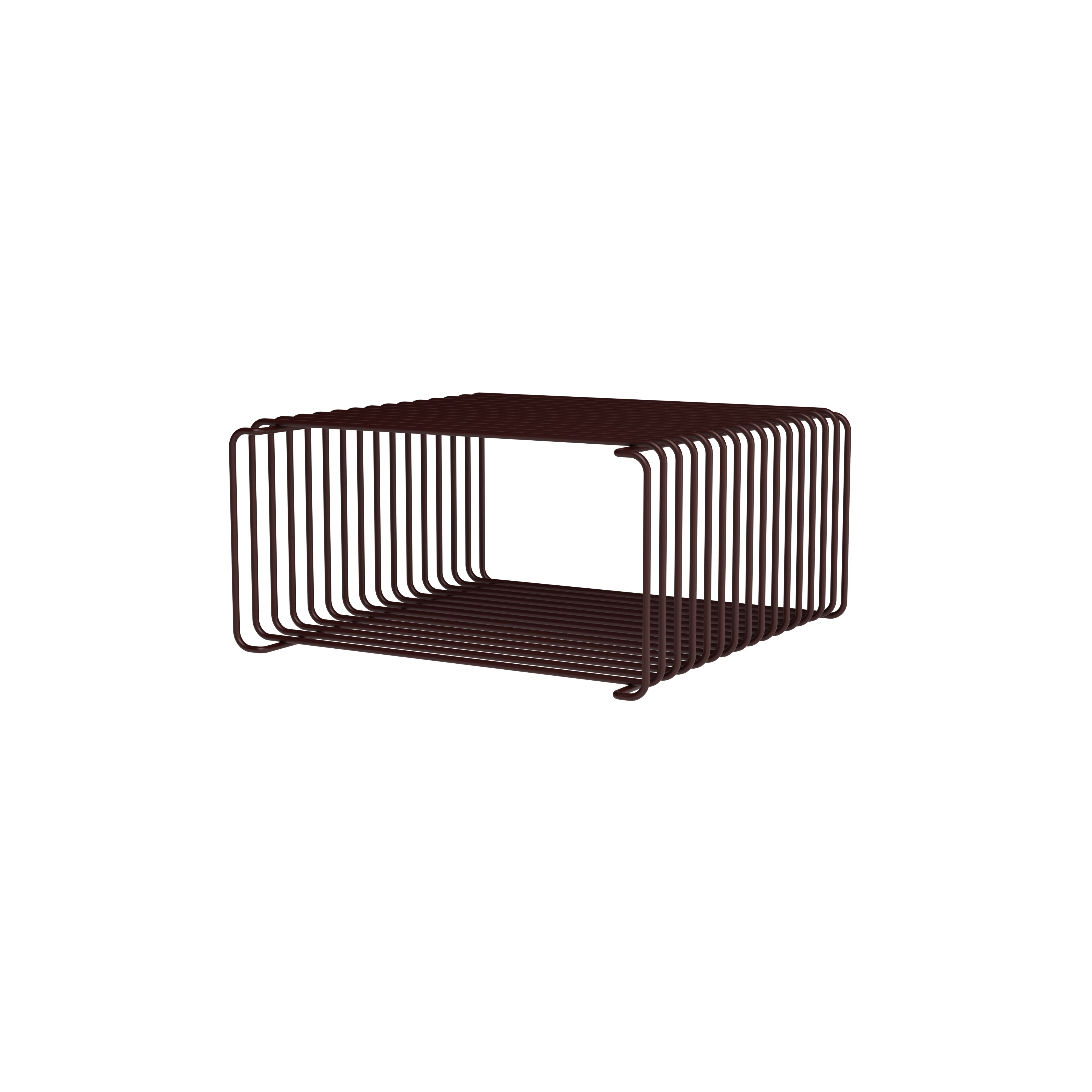 Tr�dreol Panton Wire Extended - 7661T D35 - billede ' + (index + 1)