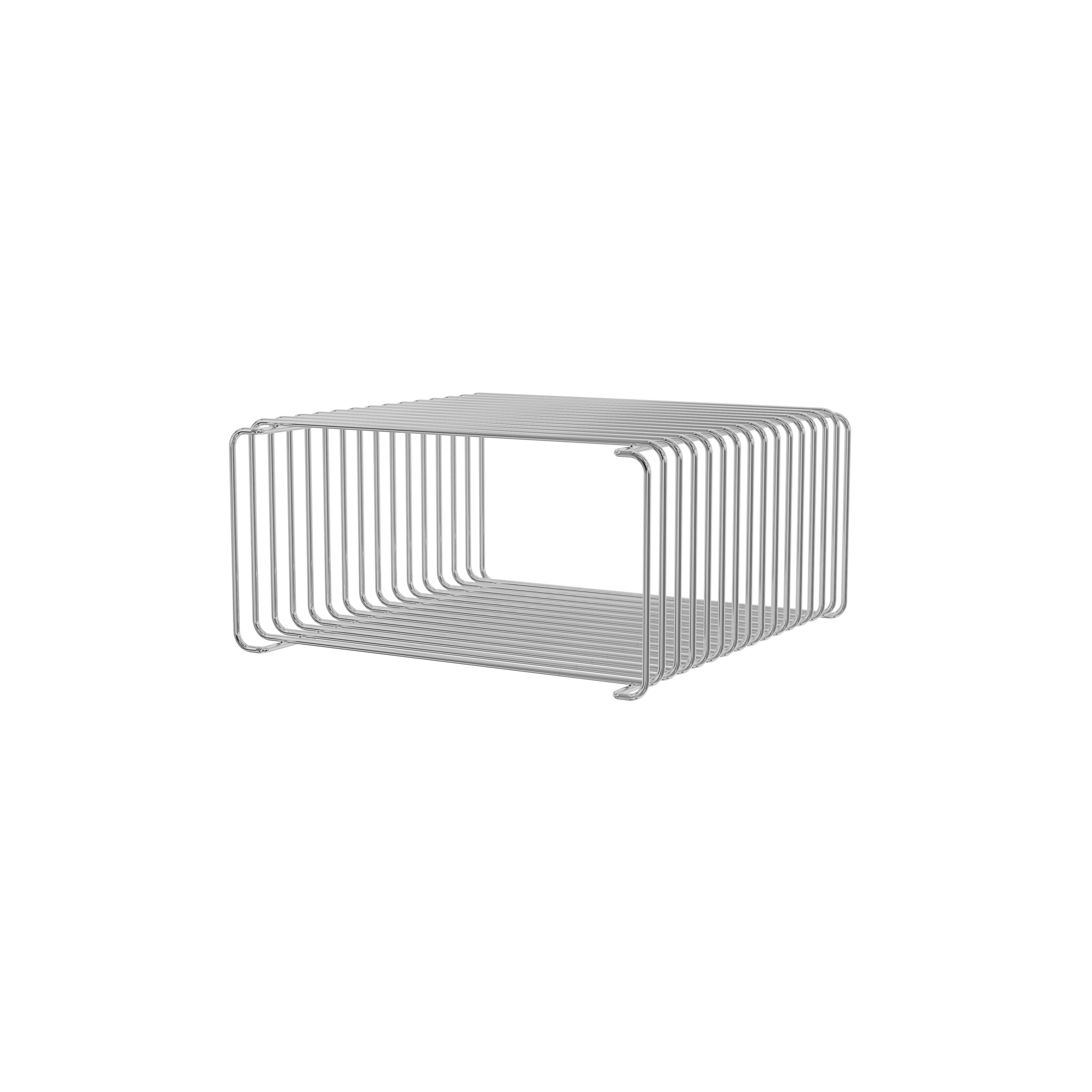 Tr�dreol Panton Wire Extended - 7661T D35 - billede ' + (index + 1)