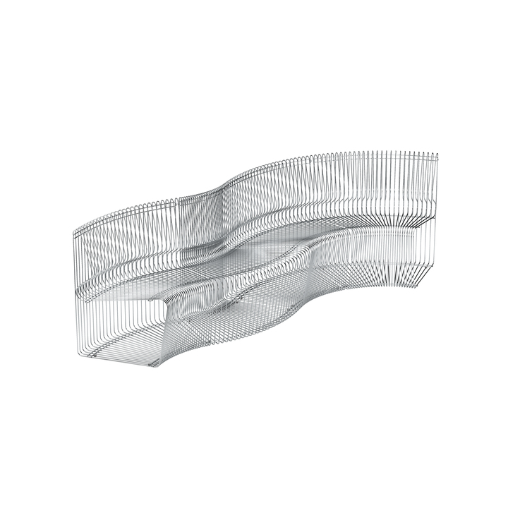 Pantonova Concave Stol - billede ' + (index + 1)