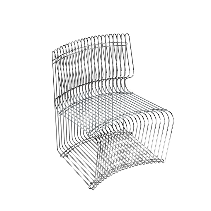 Montana Pantonova Linear Stol, Timm M&oslash;bler