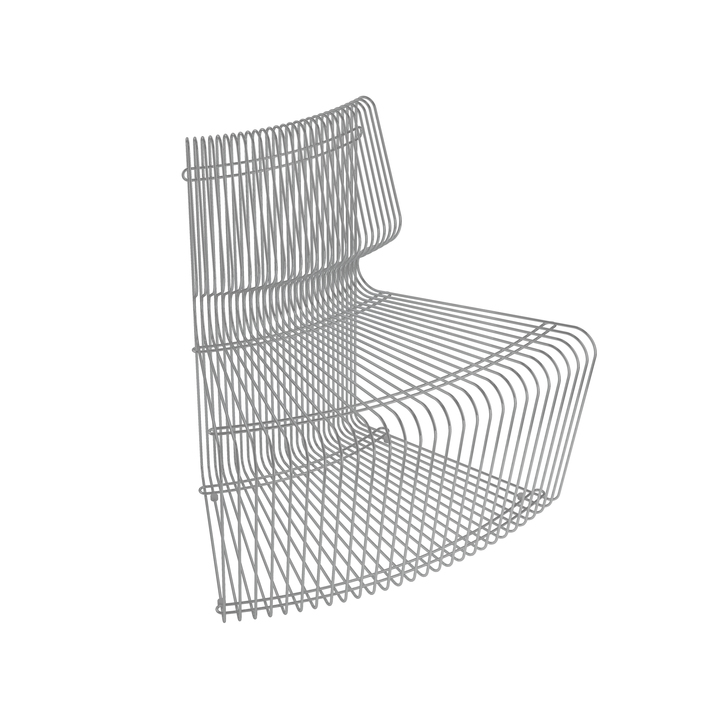 Pantonova Concave Stol - billede ' + (index + 1)